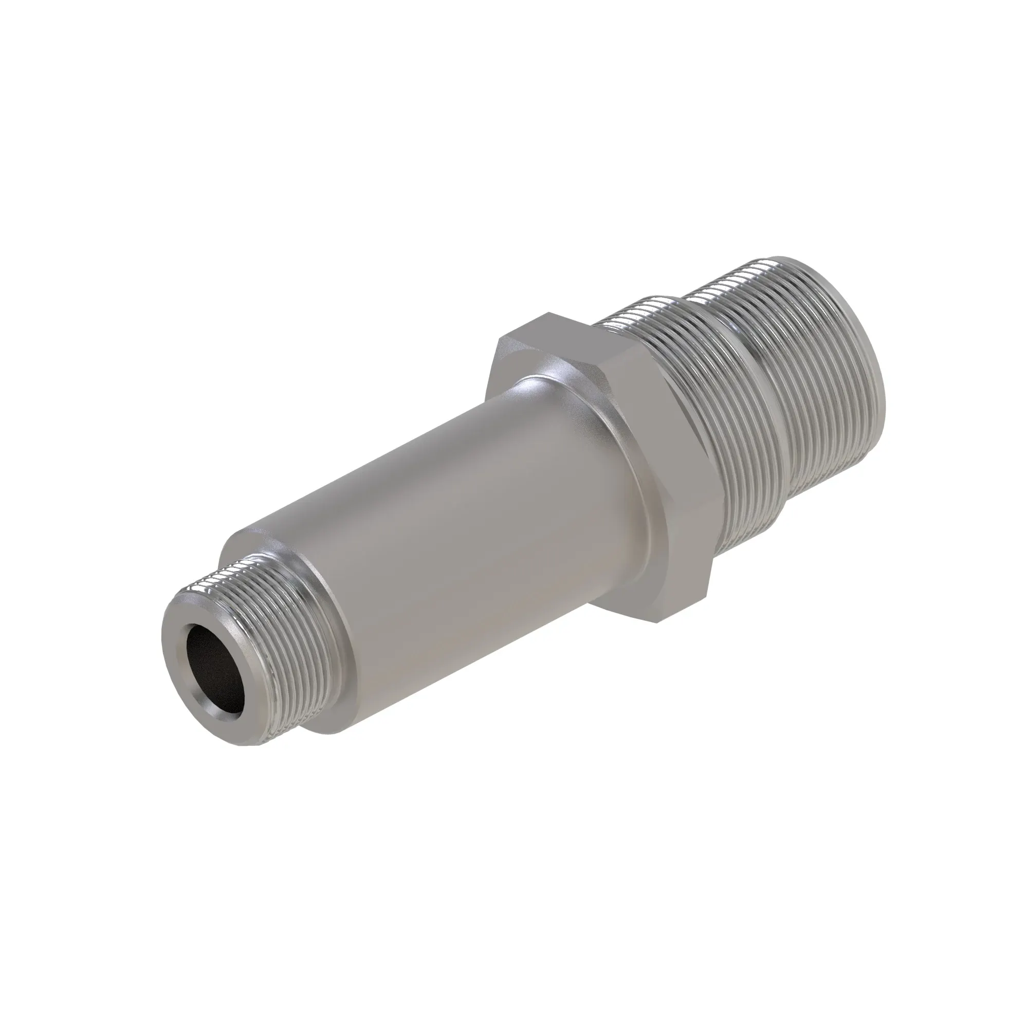 John Deere Fitting - F644851
