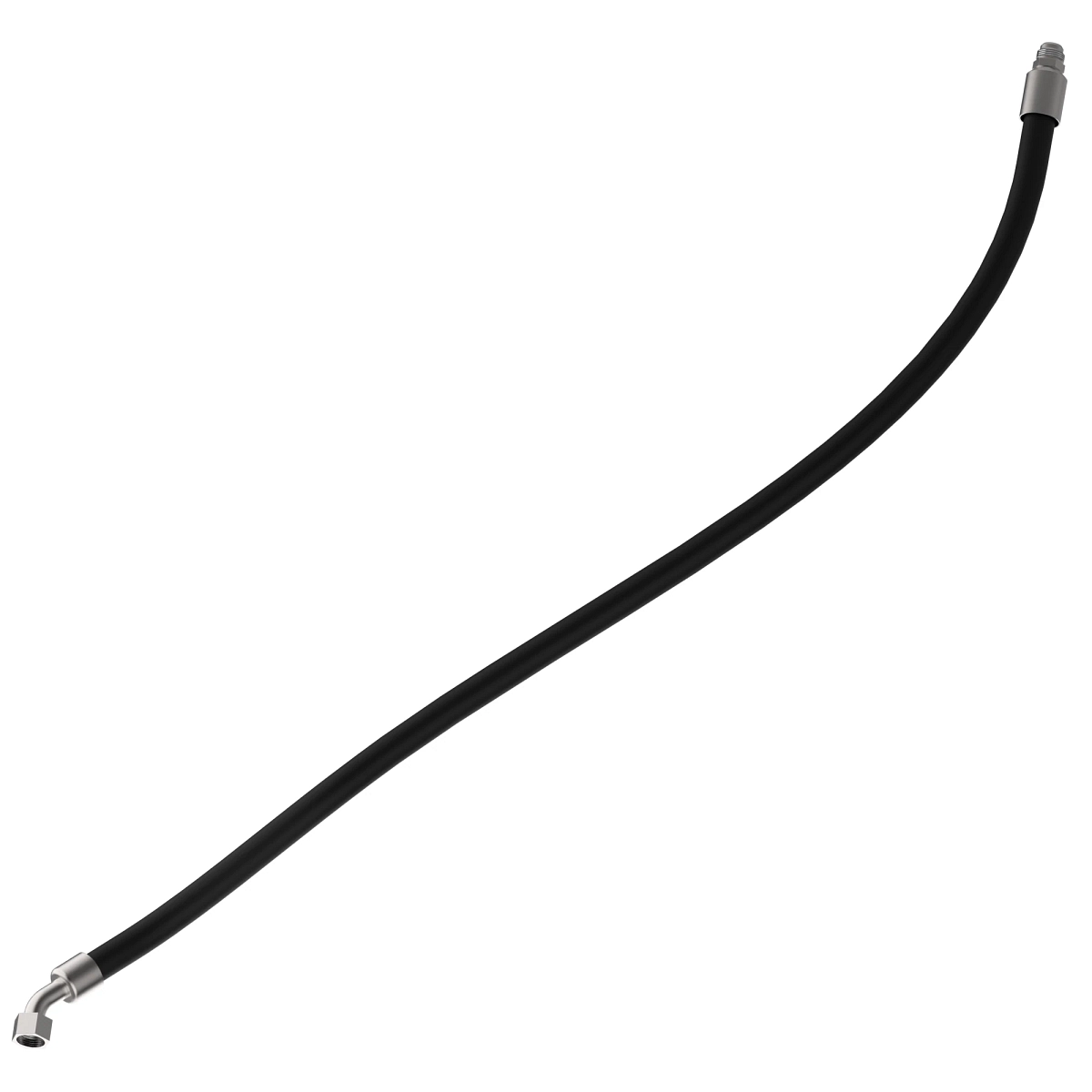 Hose-791X16X073.2OM00OF45U