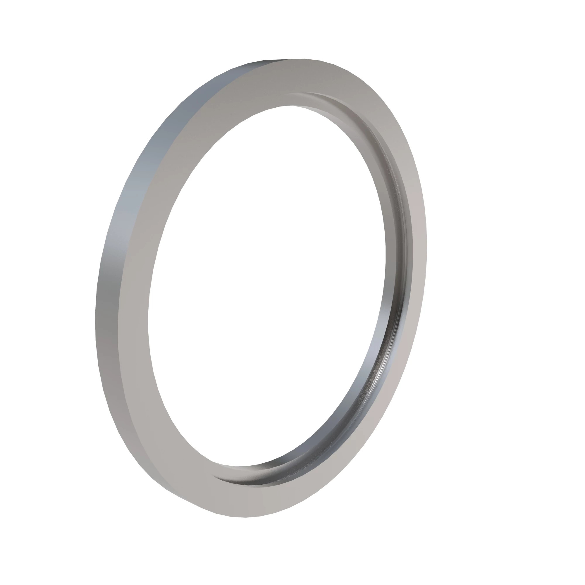 RING, SEAL,EXH MANIF