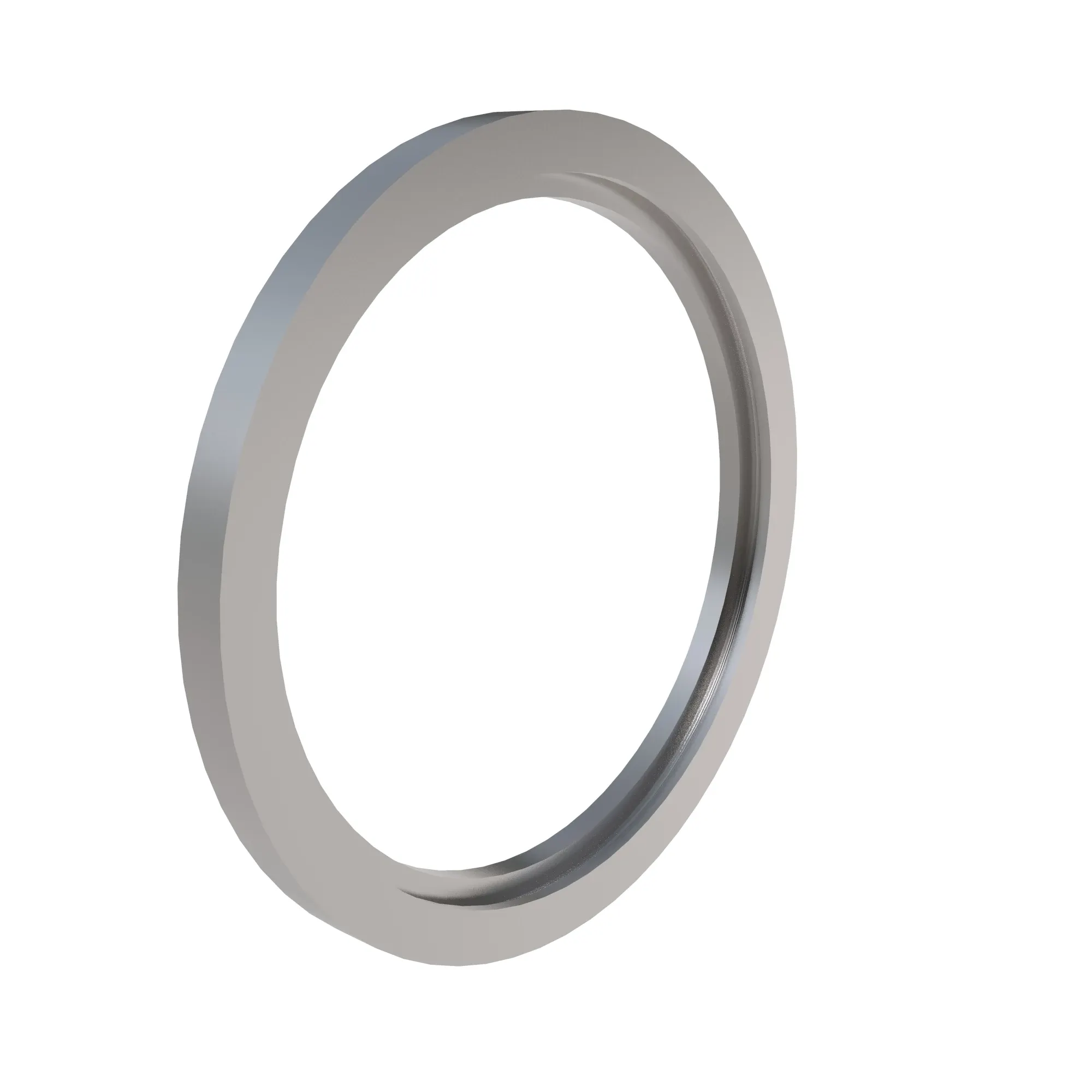 John Deere Exhaust Manifold Seal - 1141491840