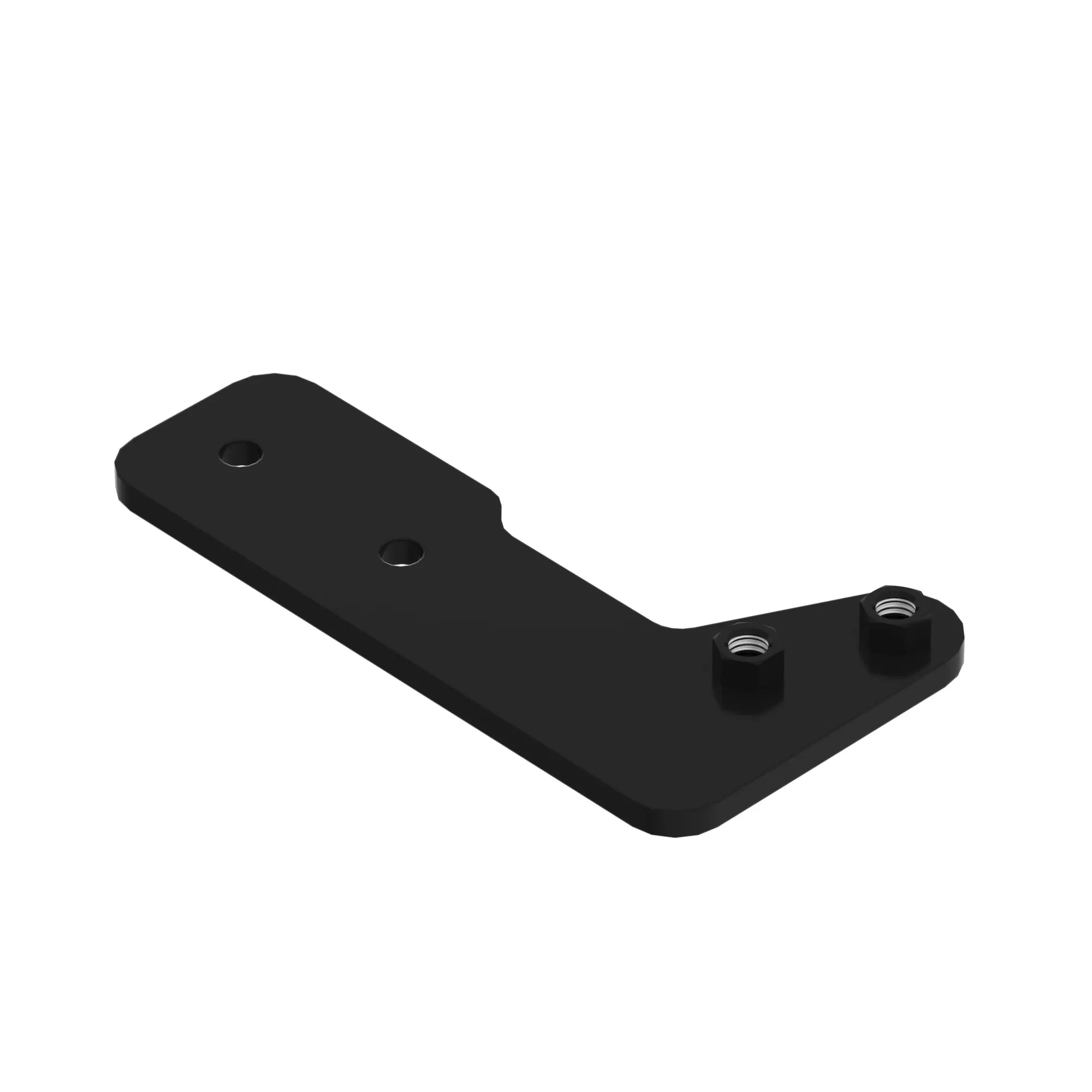 John Deere Bracket - SJ30614