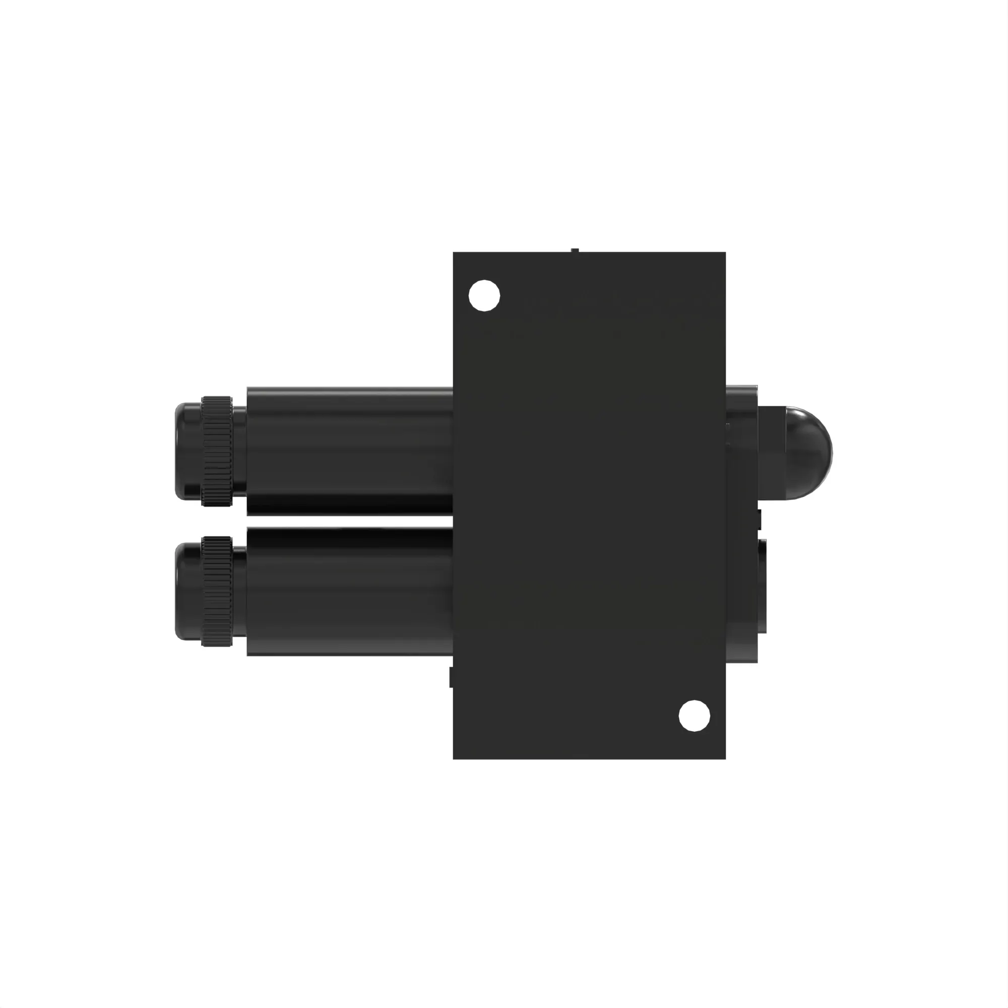 Hydraulic Pressure Valve