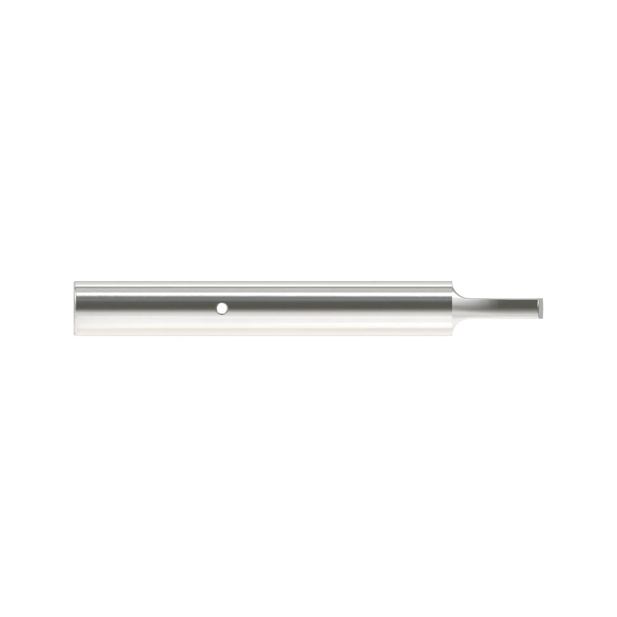 PIN, LIFT LOCK