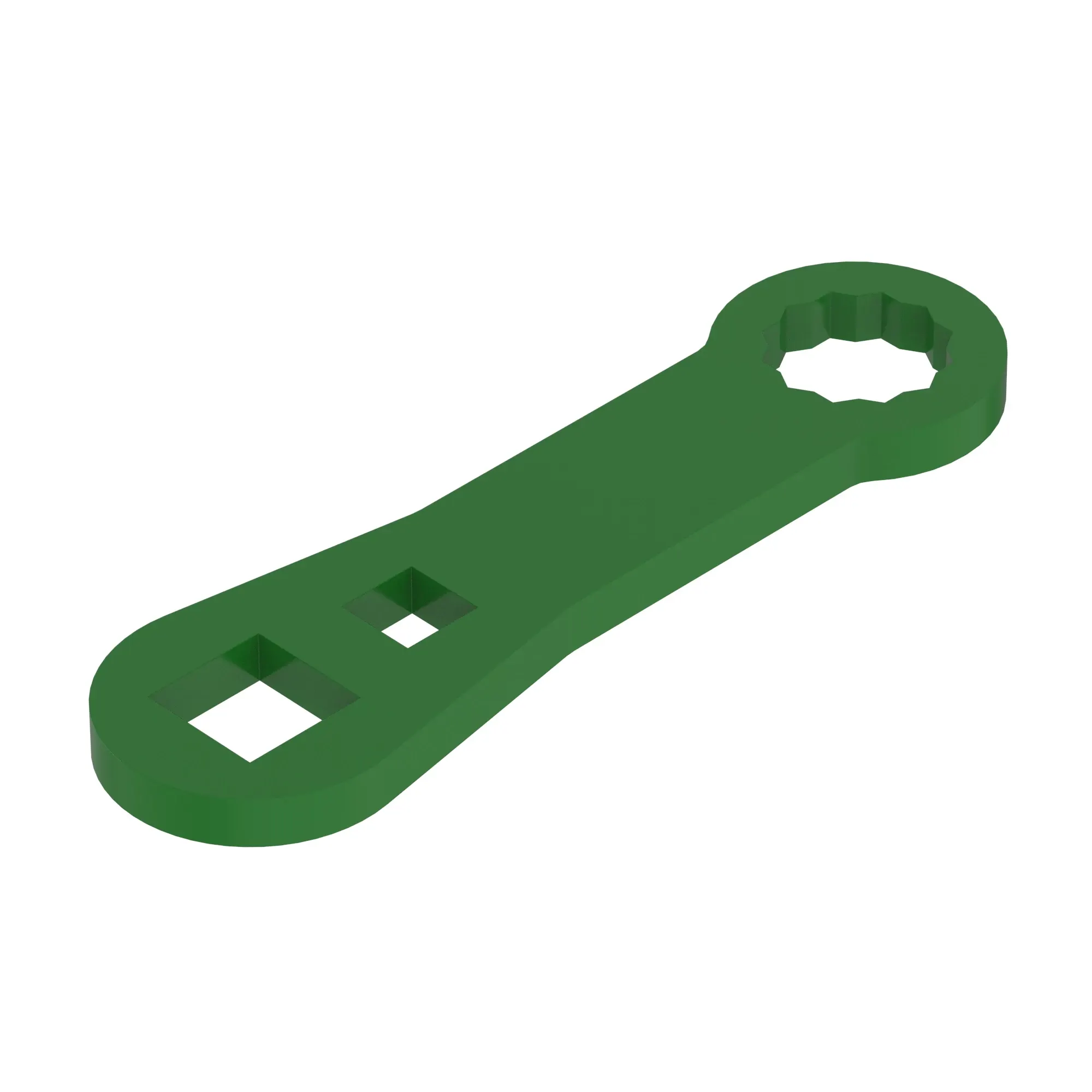 Assembly Tool