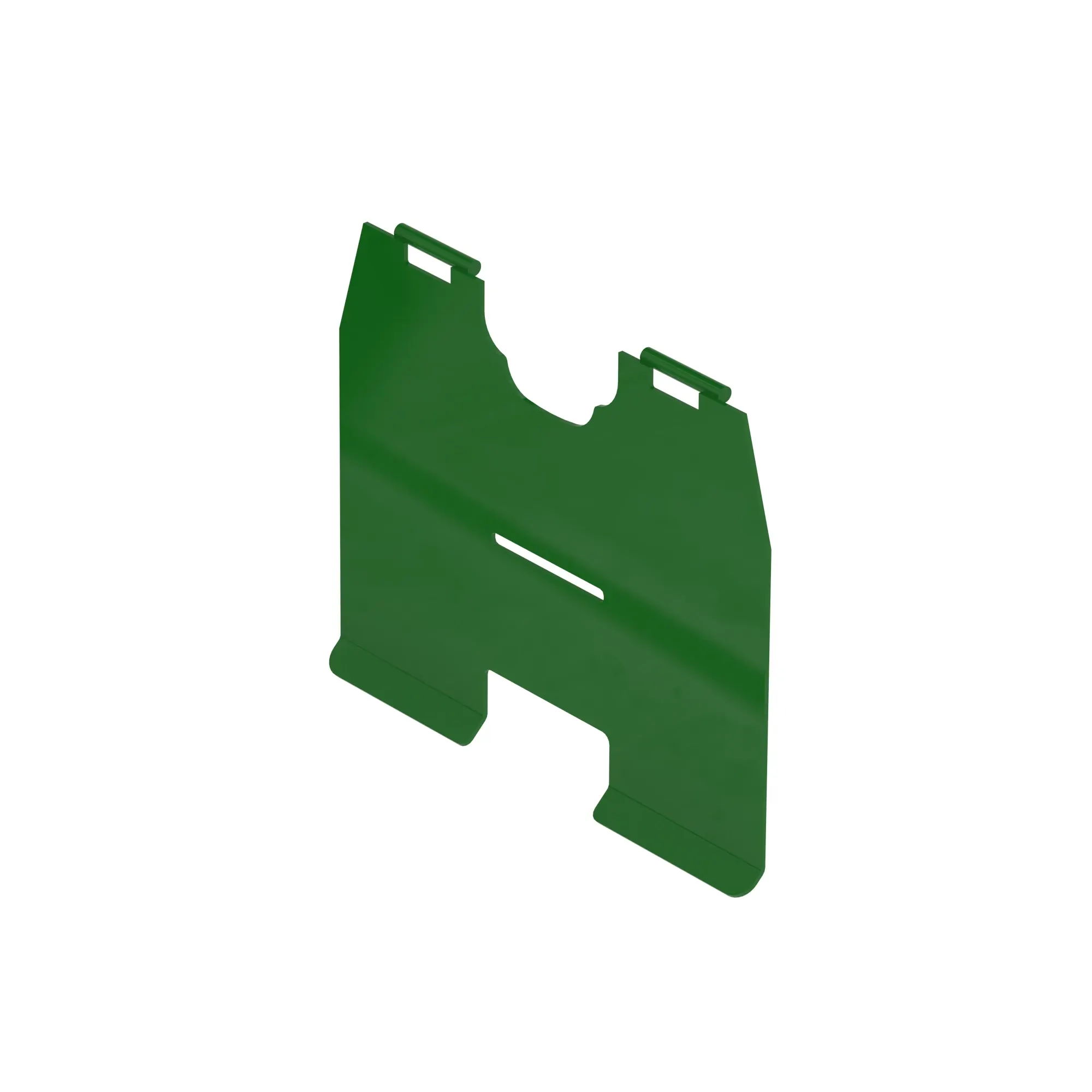 SUPPORT, PTO, TOP