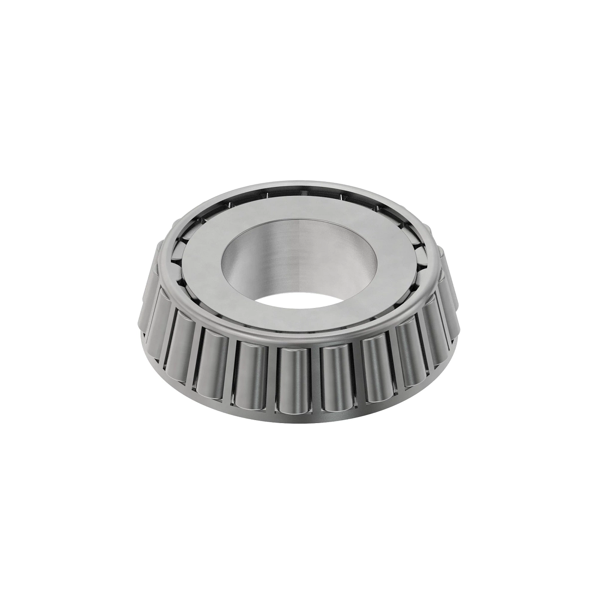 Cone, Taper Roller Bearing