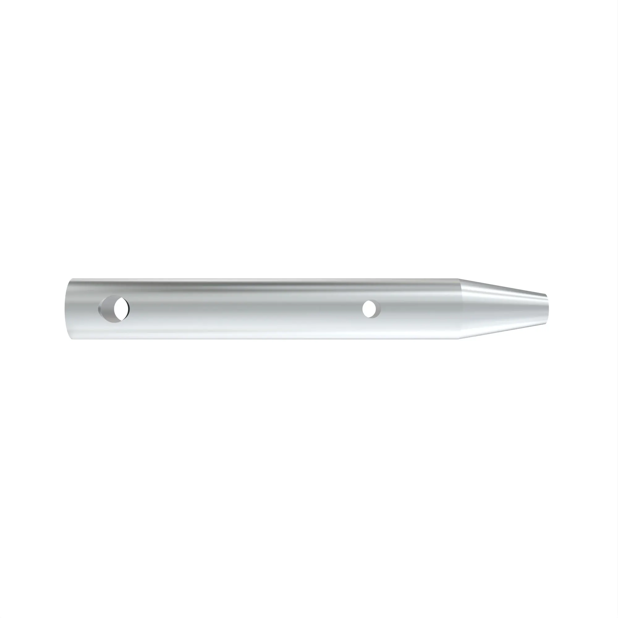 PIN FASTENER, UNIT HANGER LOCK