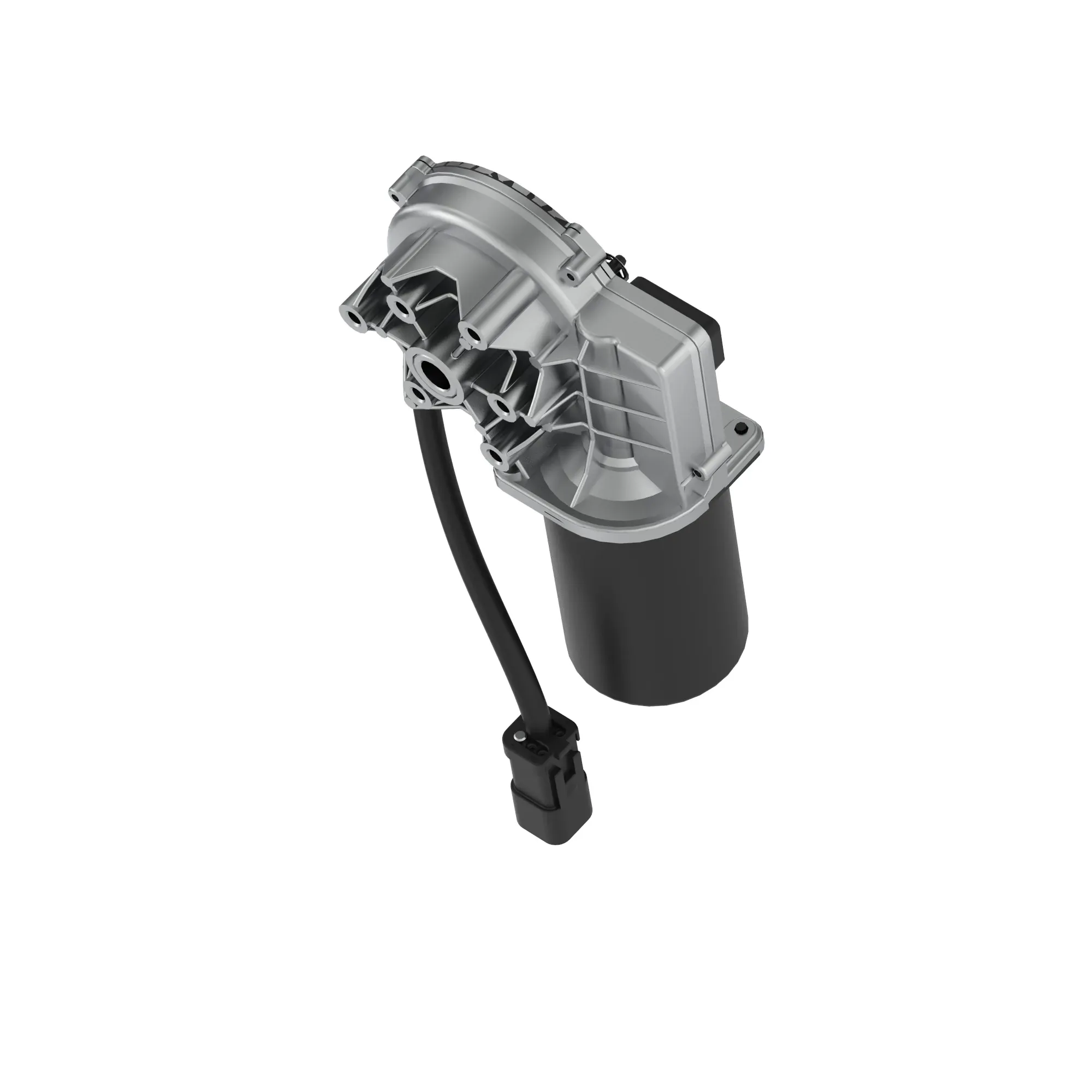 wipermotor
