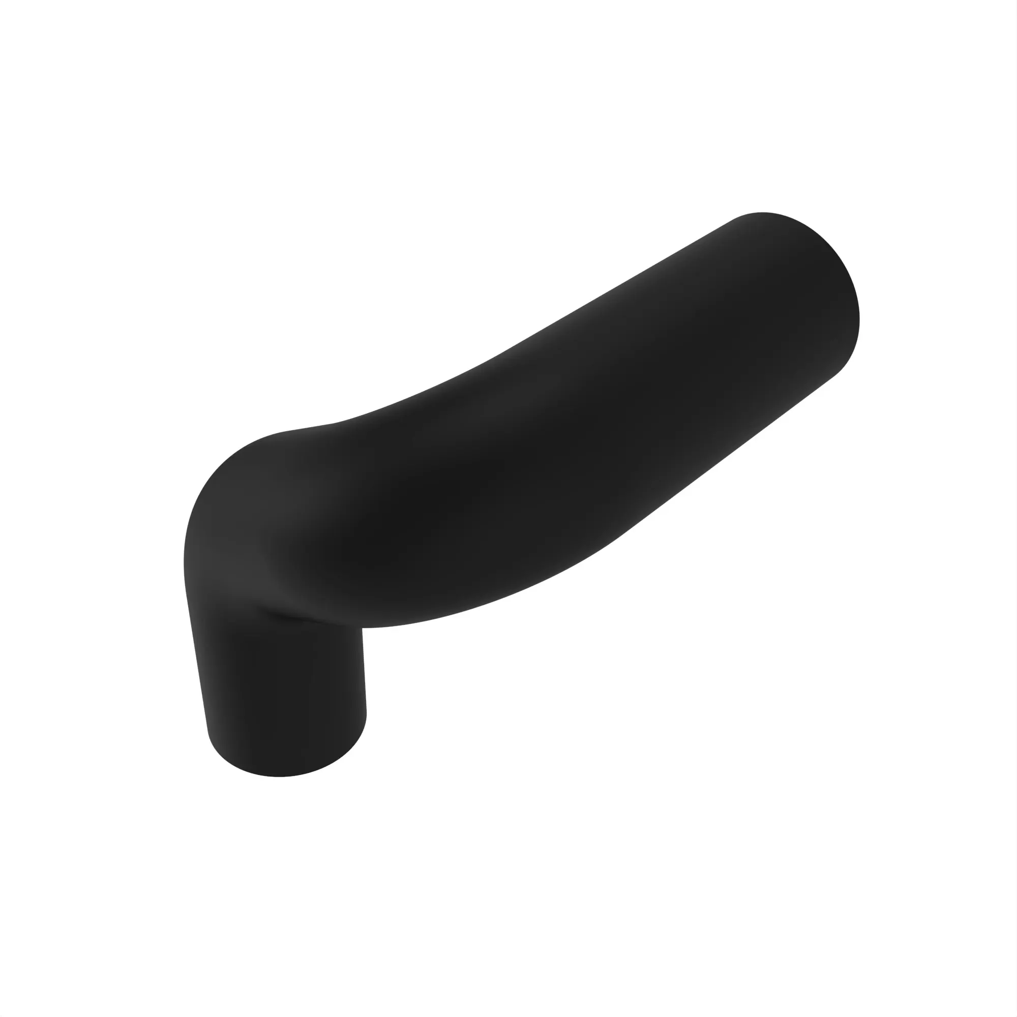 radiatorhose