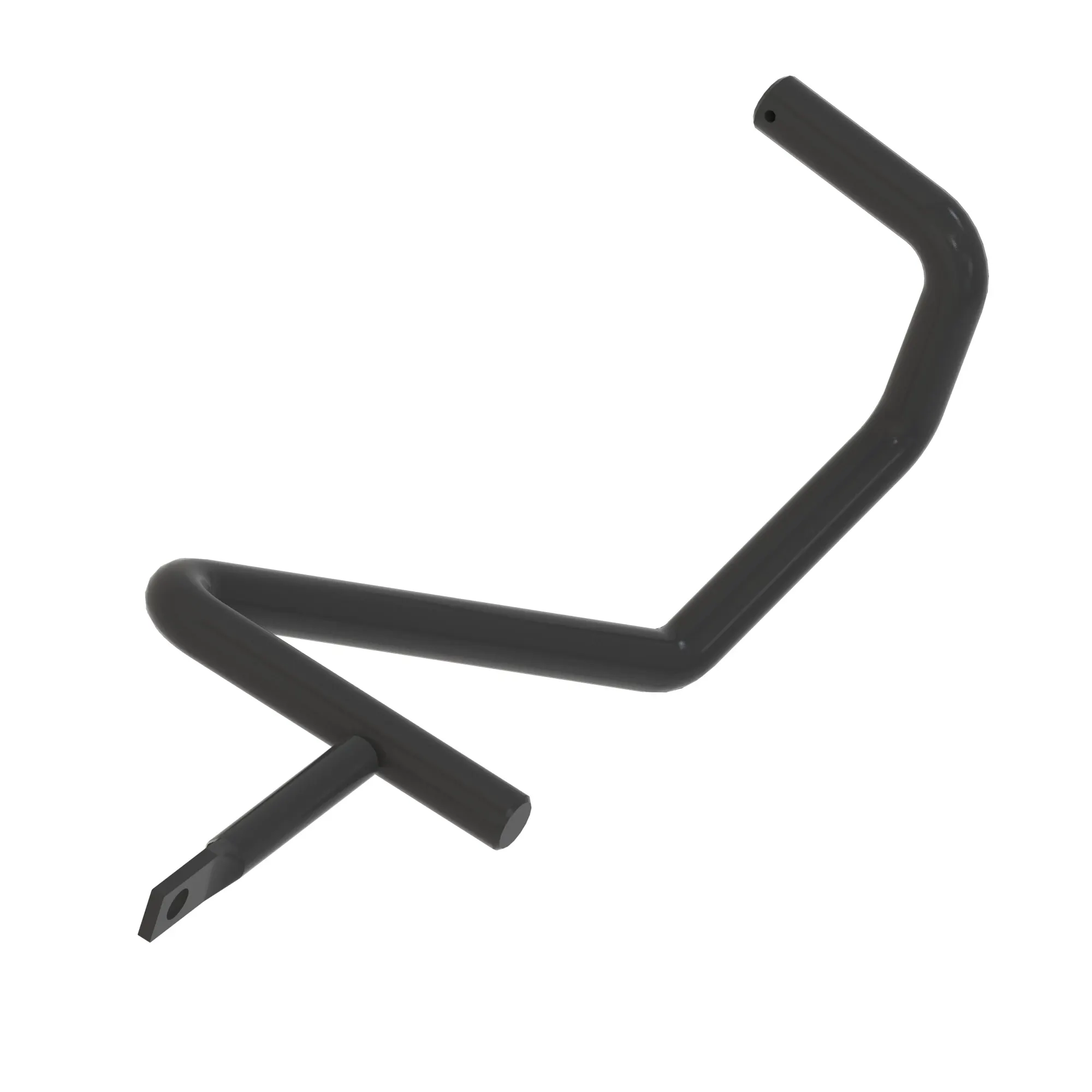 John Deere Foot Speed Control Rod - AT185836