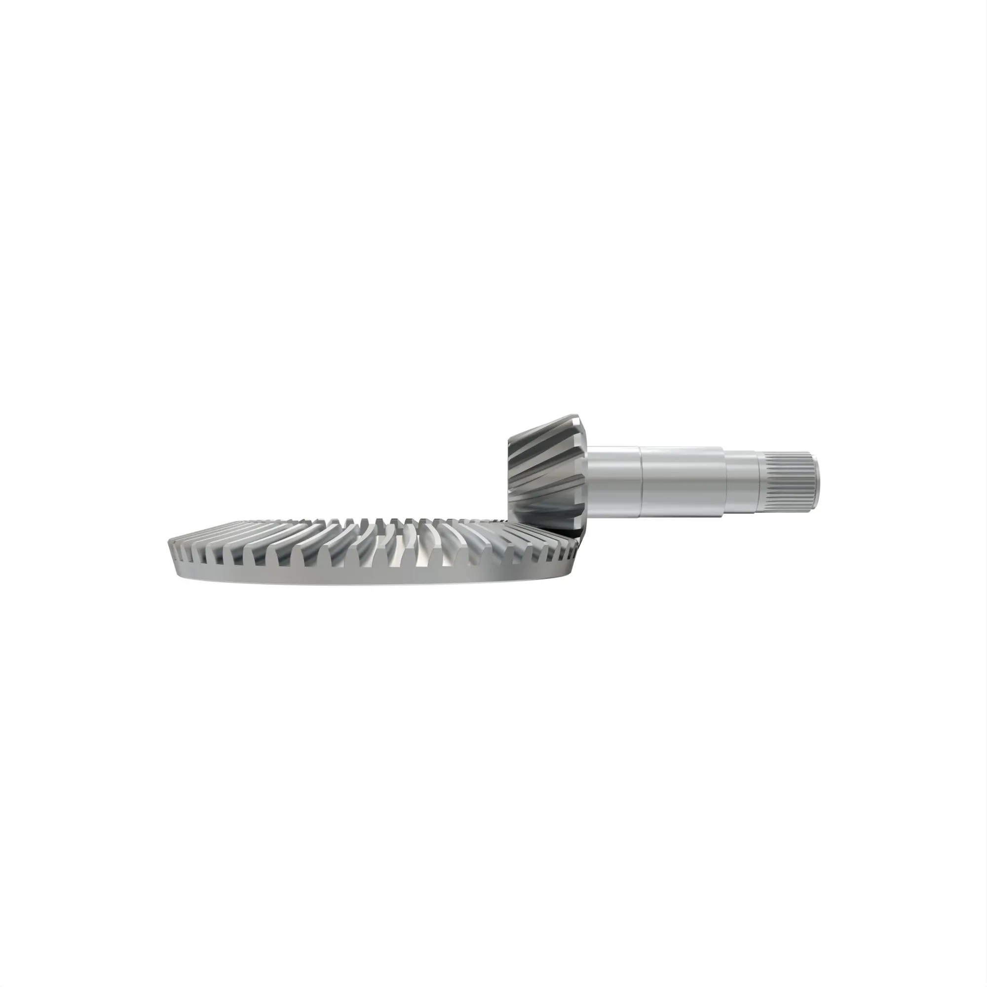 ringgearandpinion