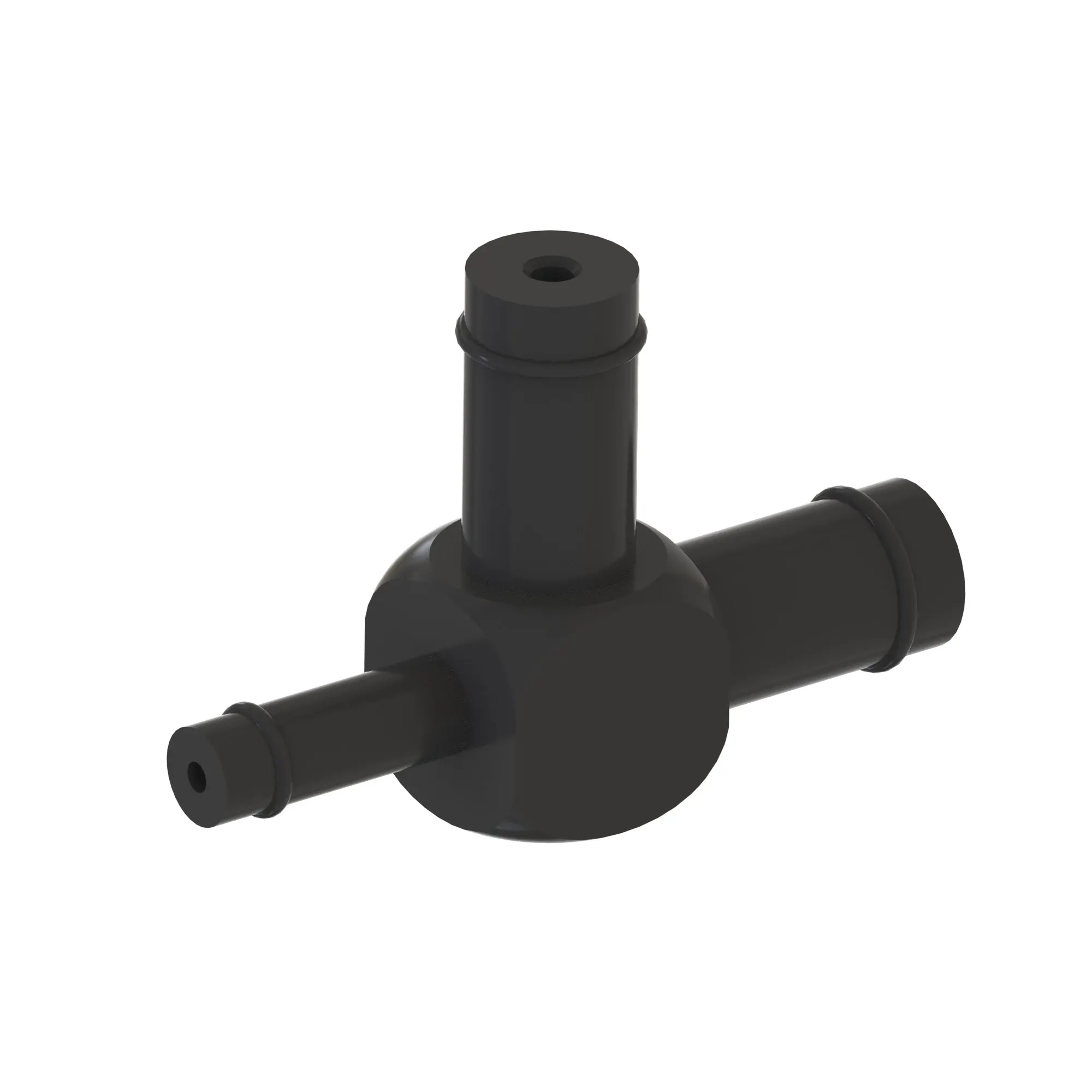 John Deere Tee Fitting - T398580