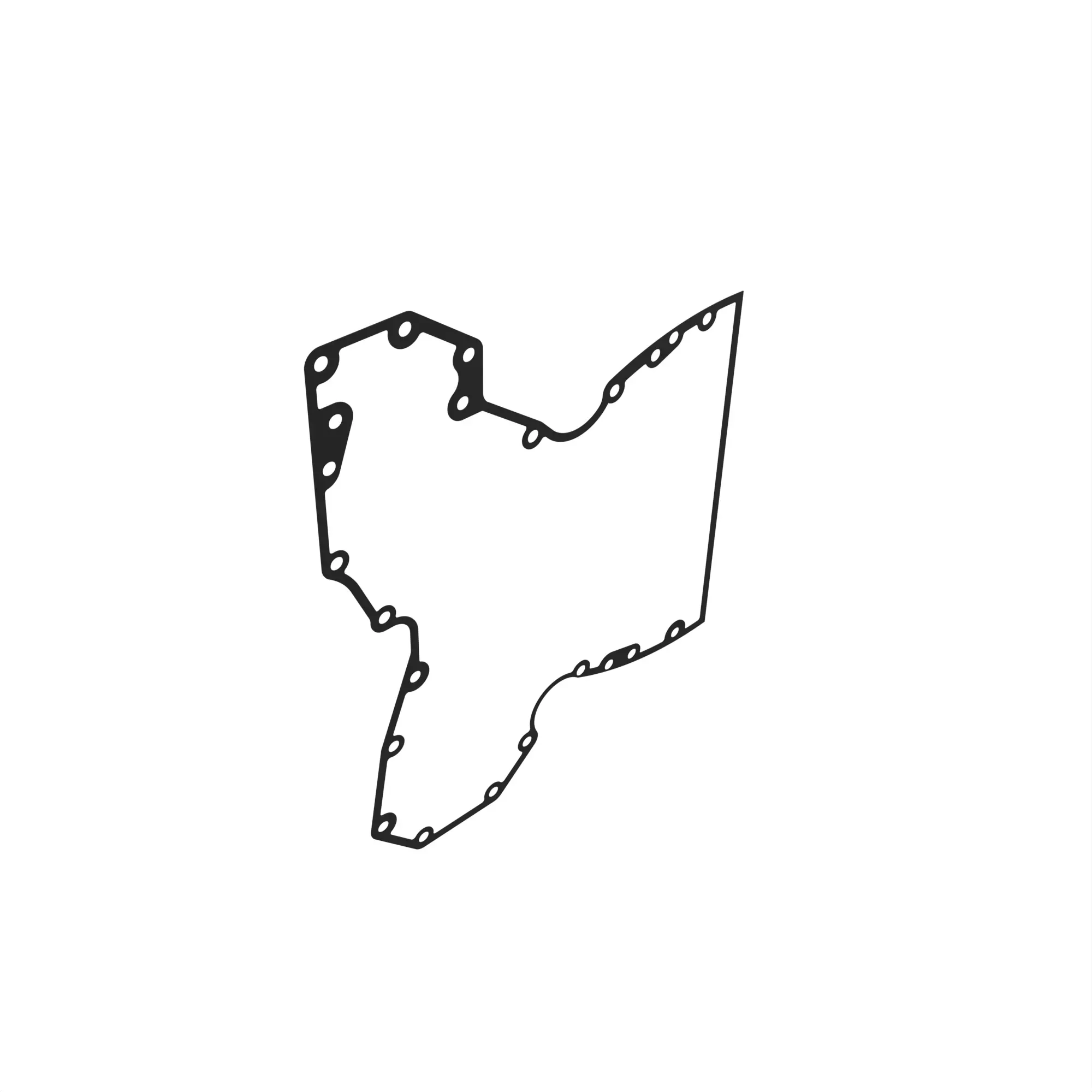 seal