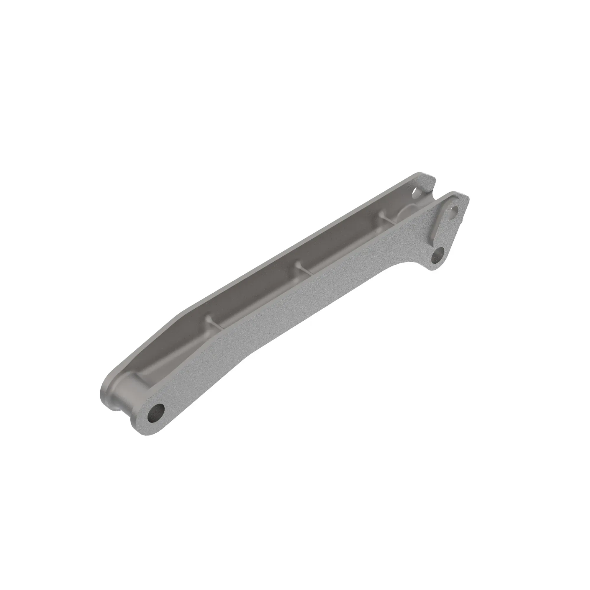 John Deere Stabilizer - T203477