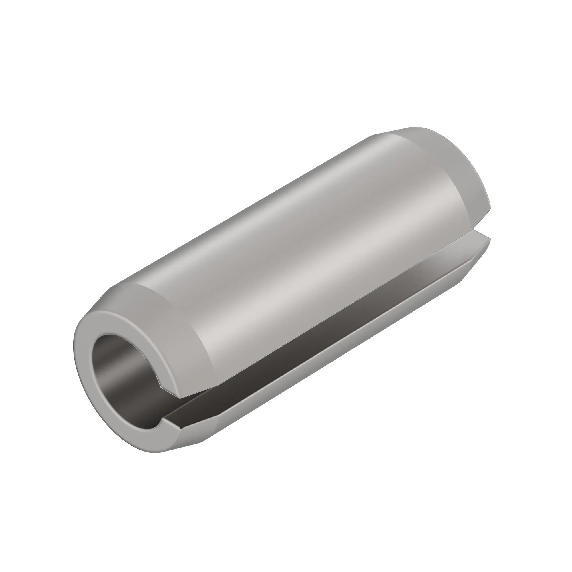 John Deere Two-Hole Straight Drilled Pin - PT10454
