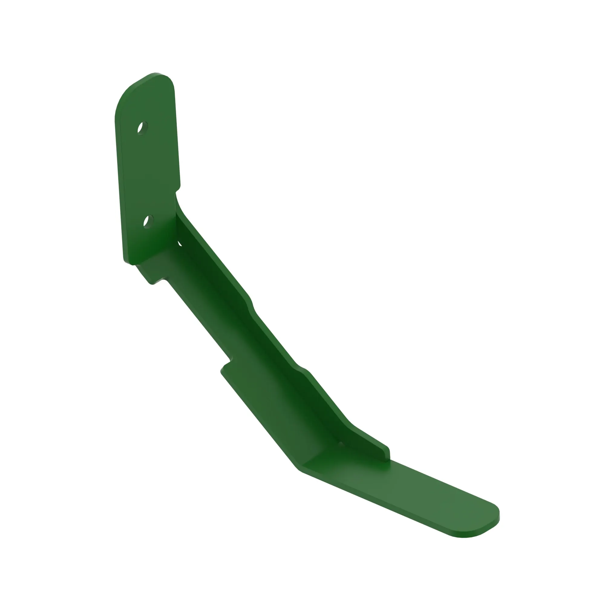 John Deere Link - AXE107411