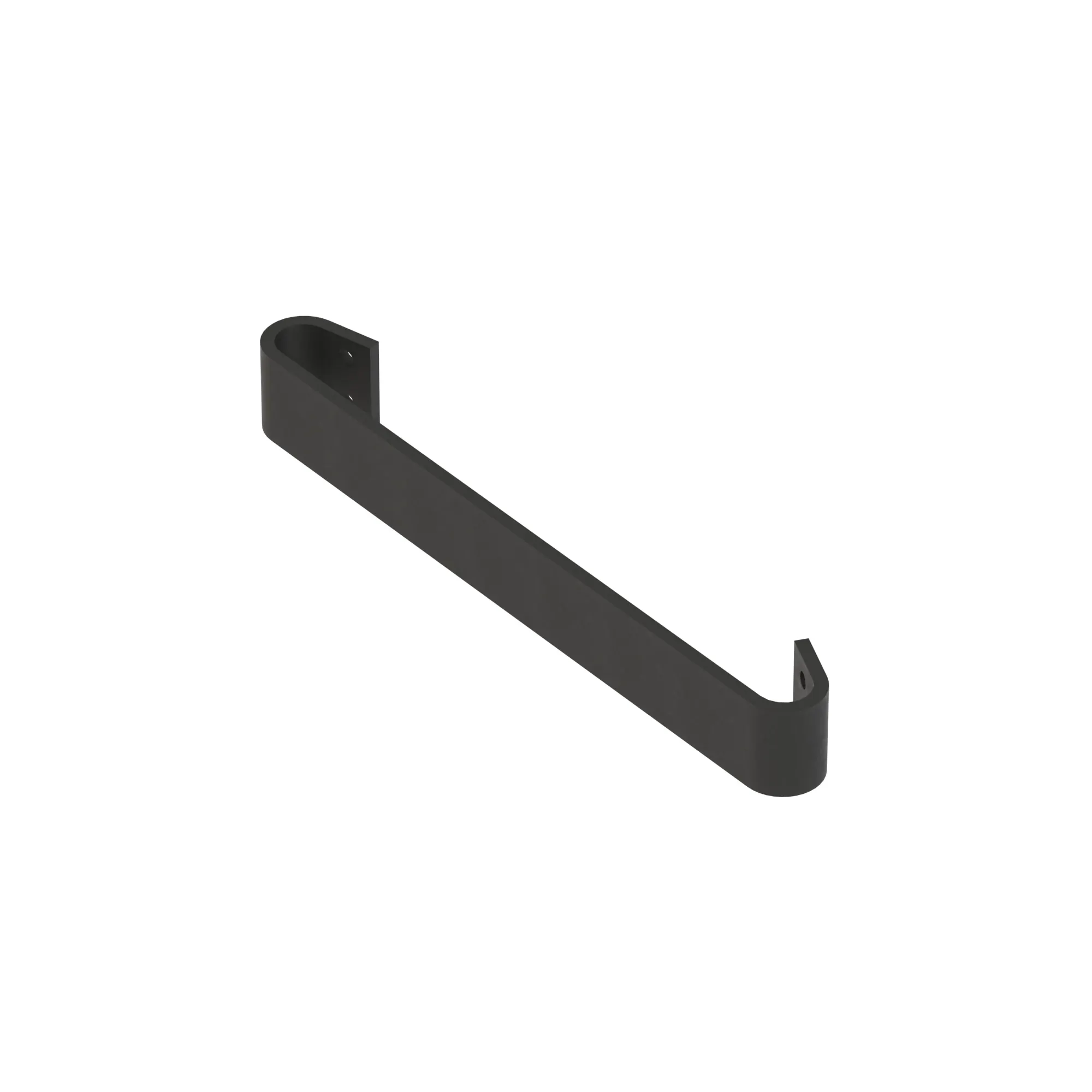 SKID - BELT