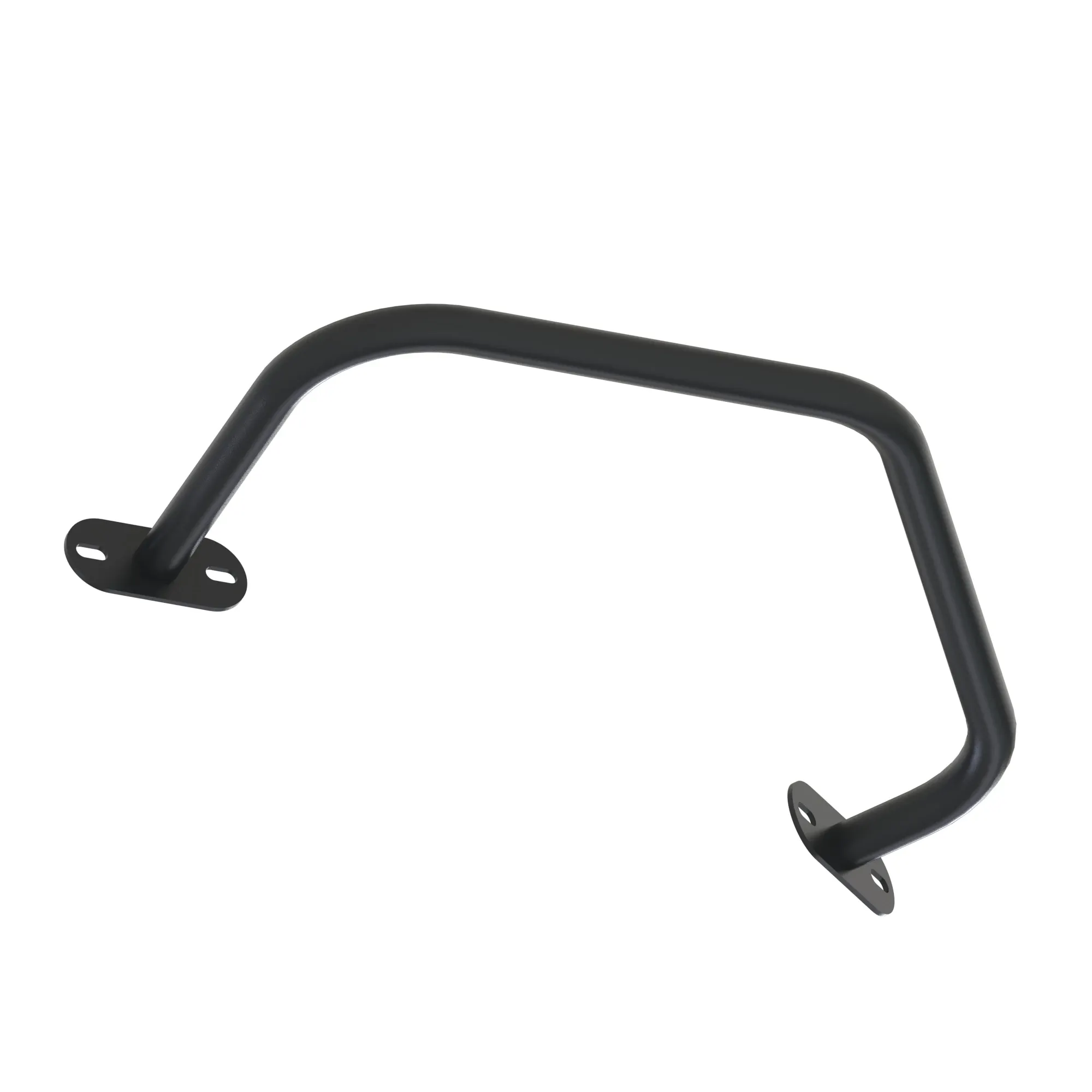 HANDRAIL, INNER, MUDGUARD, 250D