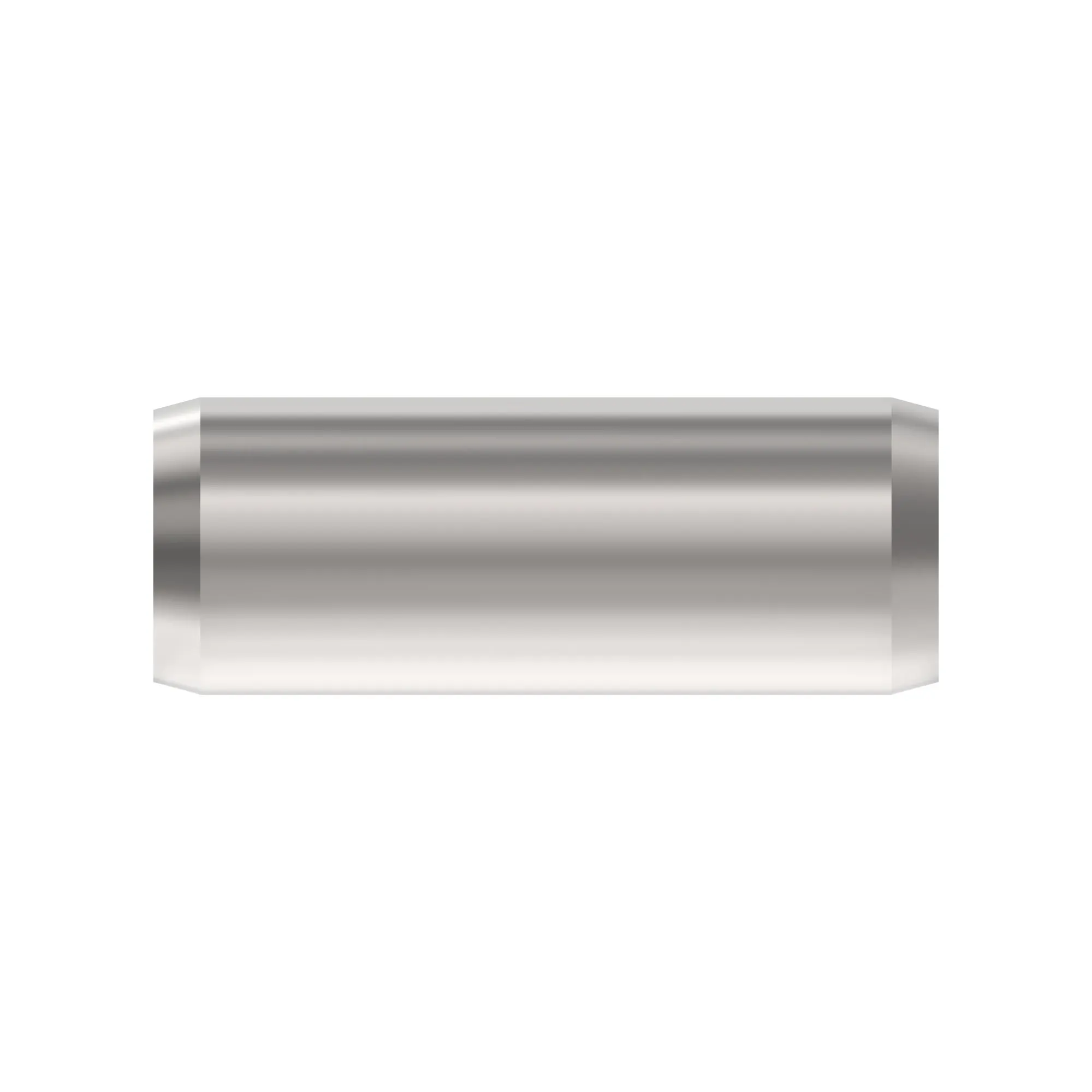 Dowel Pin