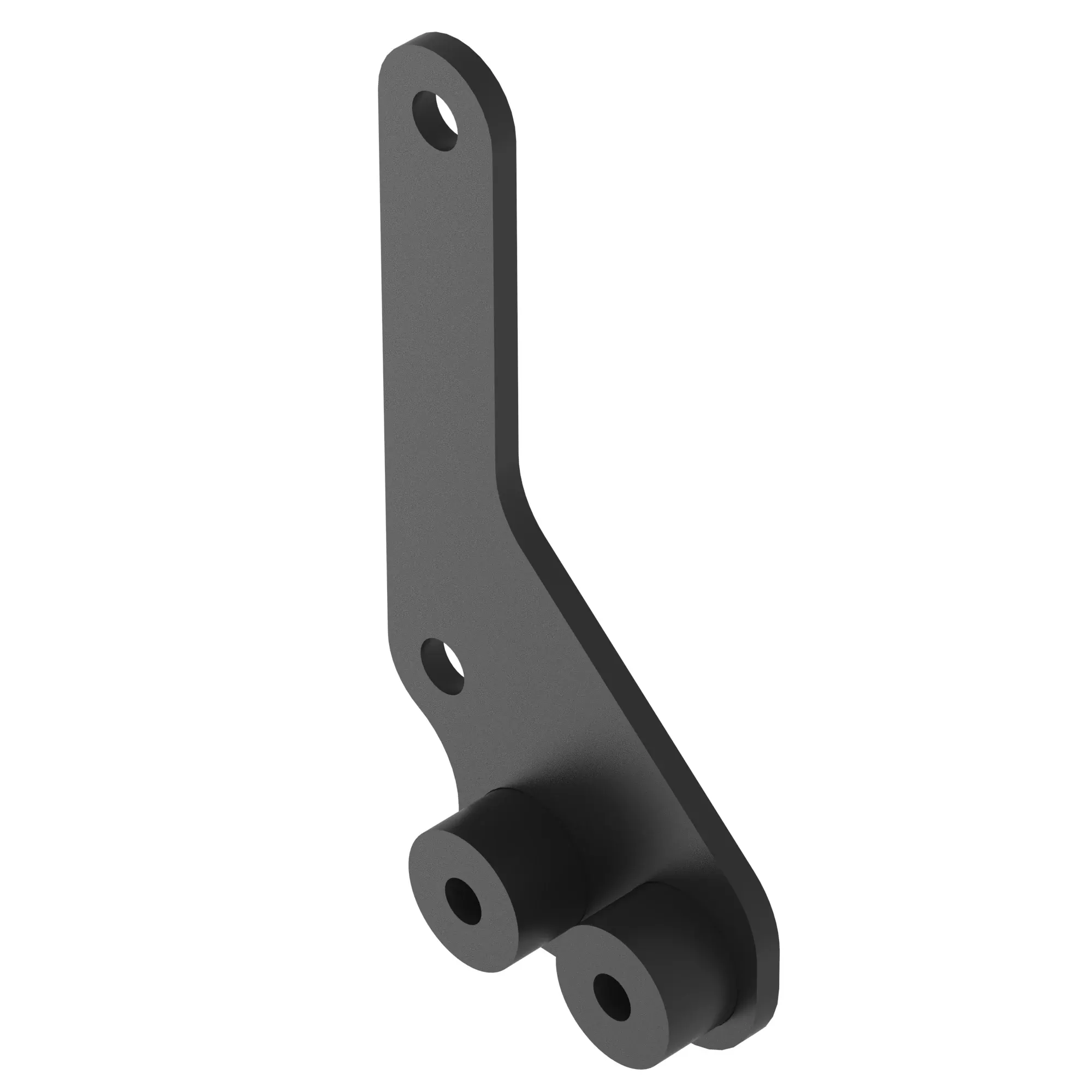 John Deere Bracket - F733859