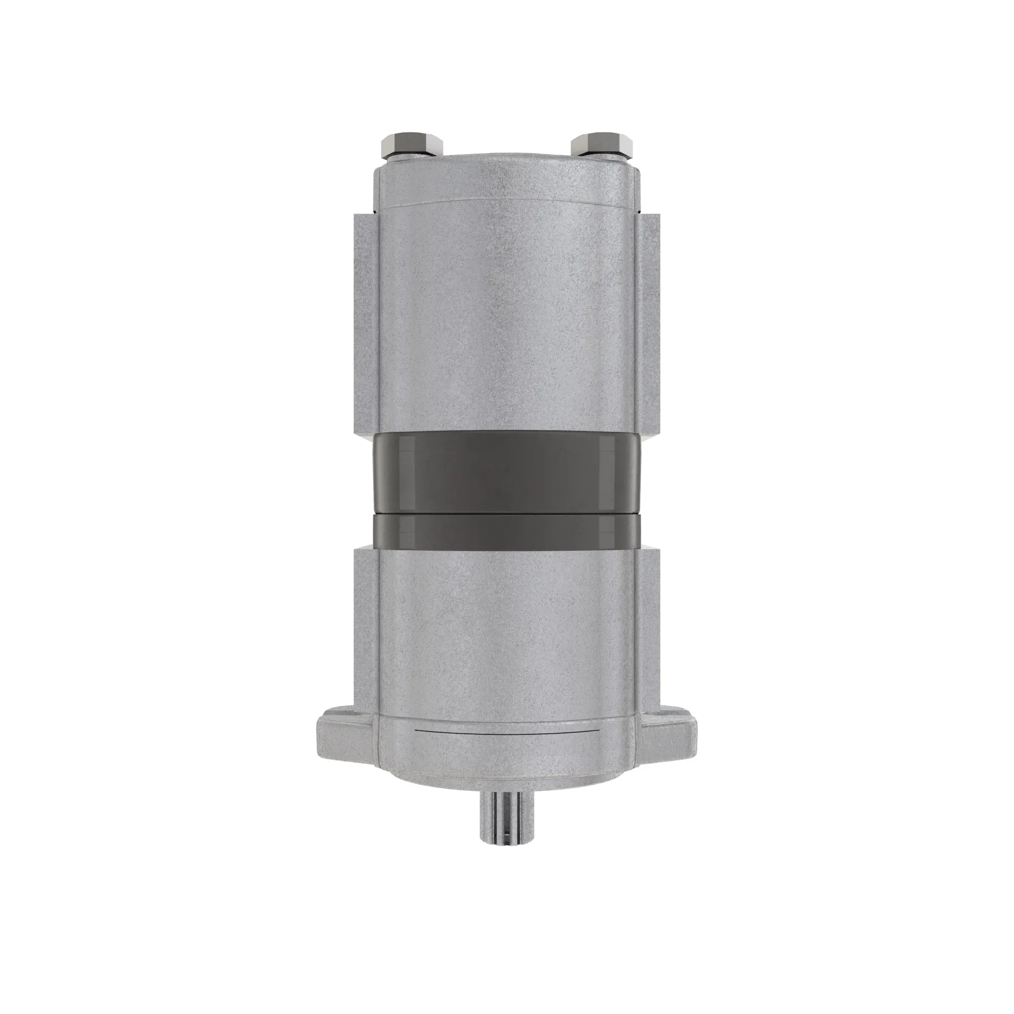 Hydraulic Pump