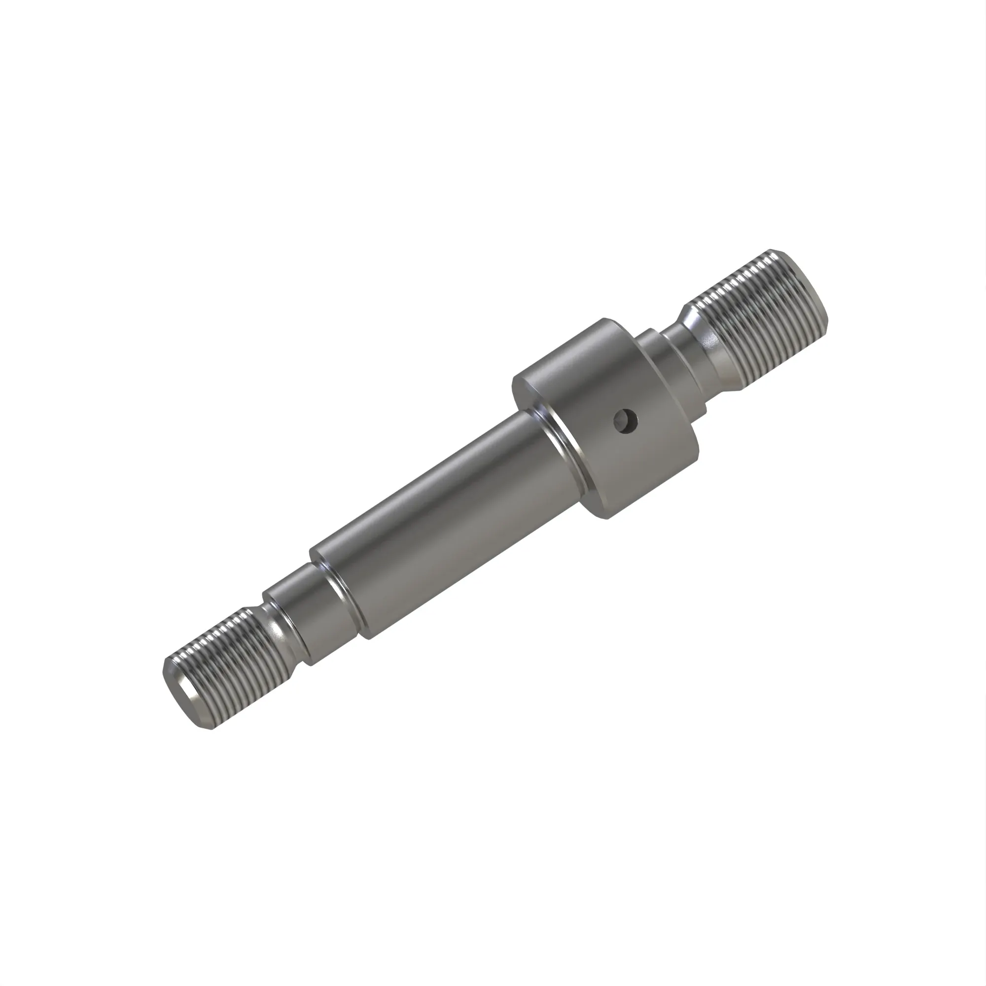 John Deere Stud - HXE55602