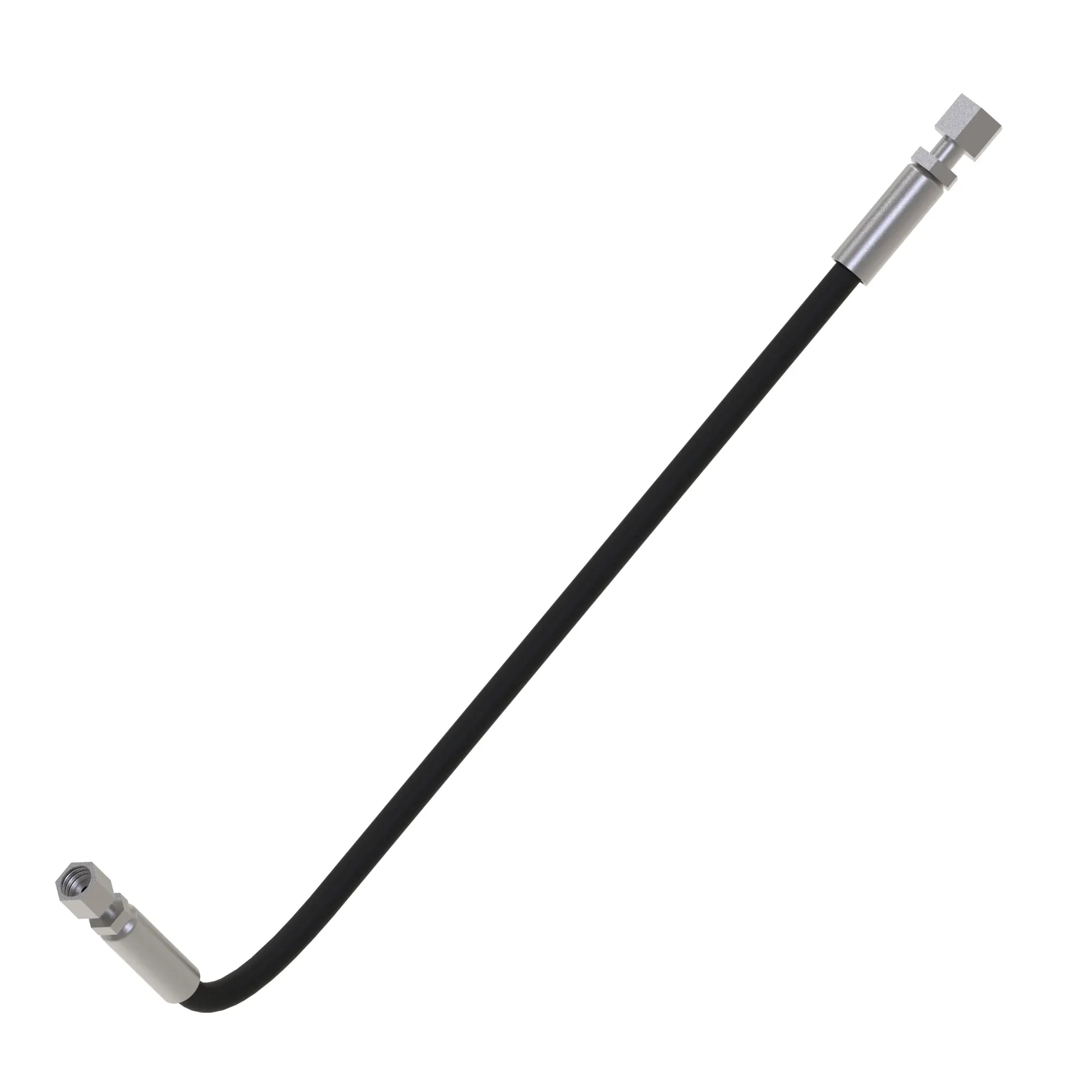 Hydraulic Hose