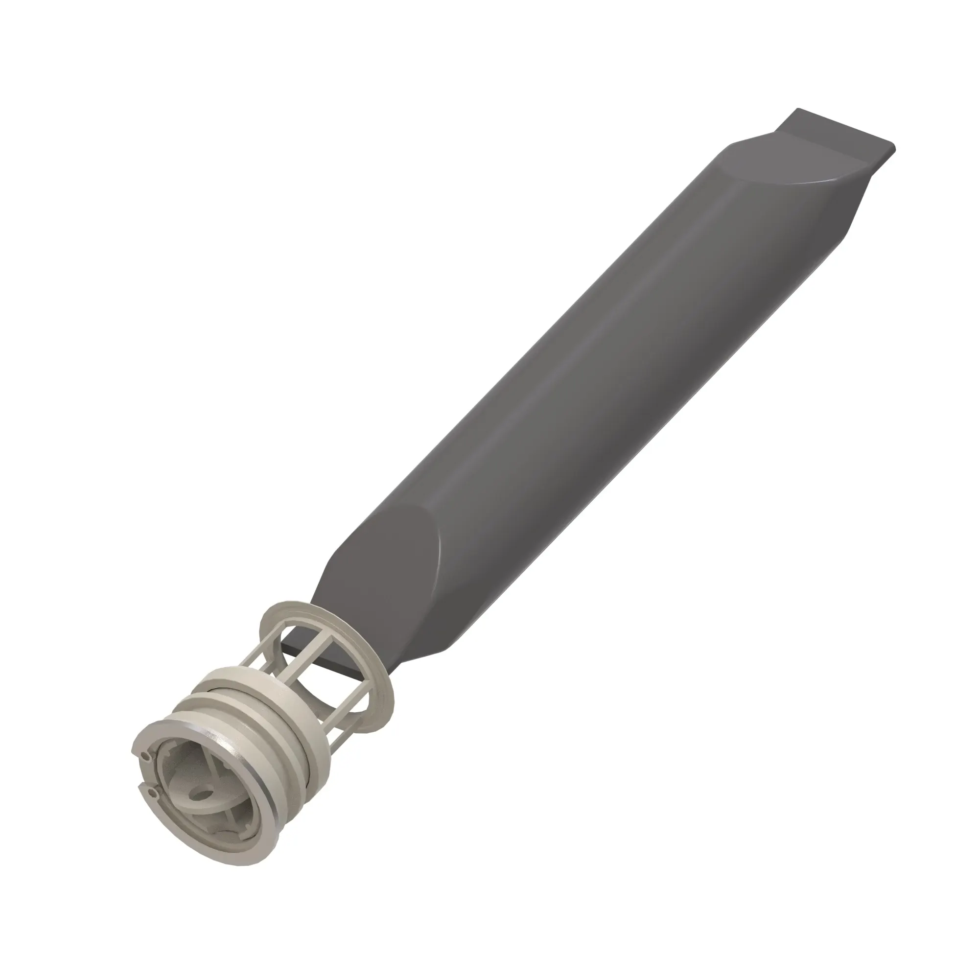 Receiver Drier Desiccant Service Kit