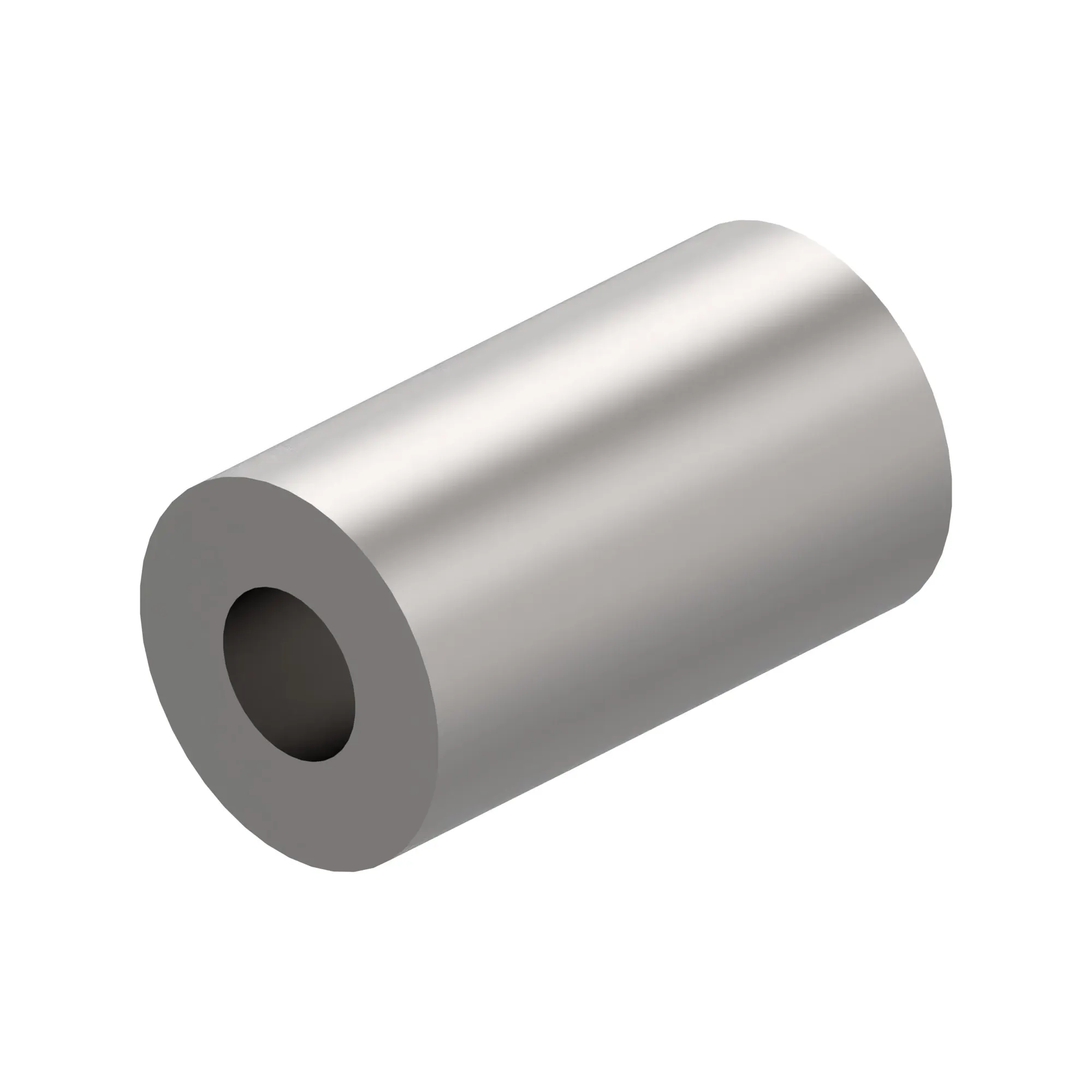 John Deere Plain Bushing - FH333721