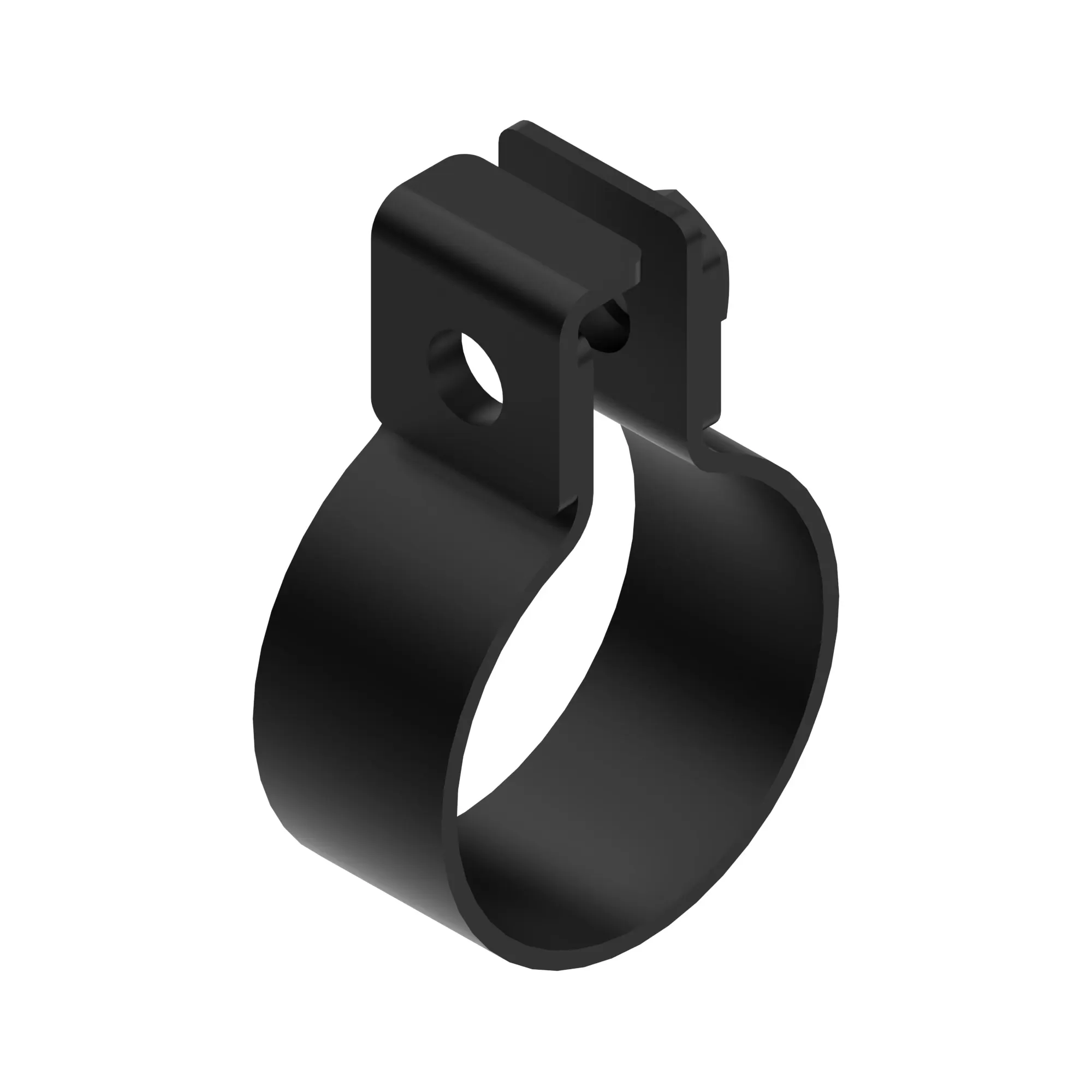 John Deere Muffler Clamp - SJ10484