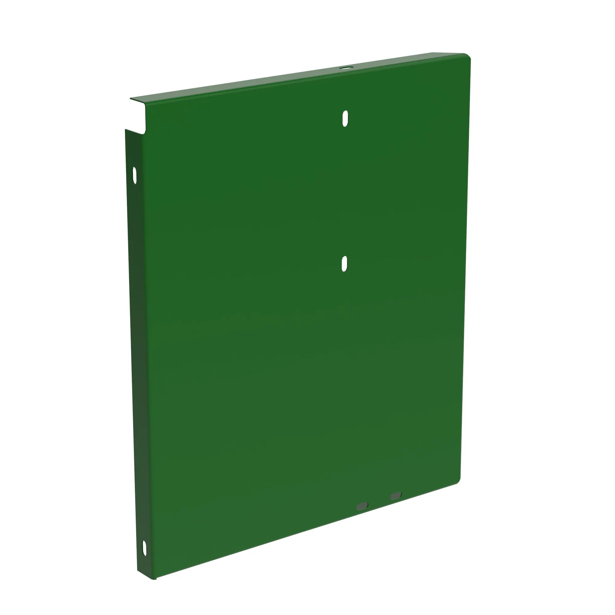 John Deere Cover Plate - CQ61683