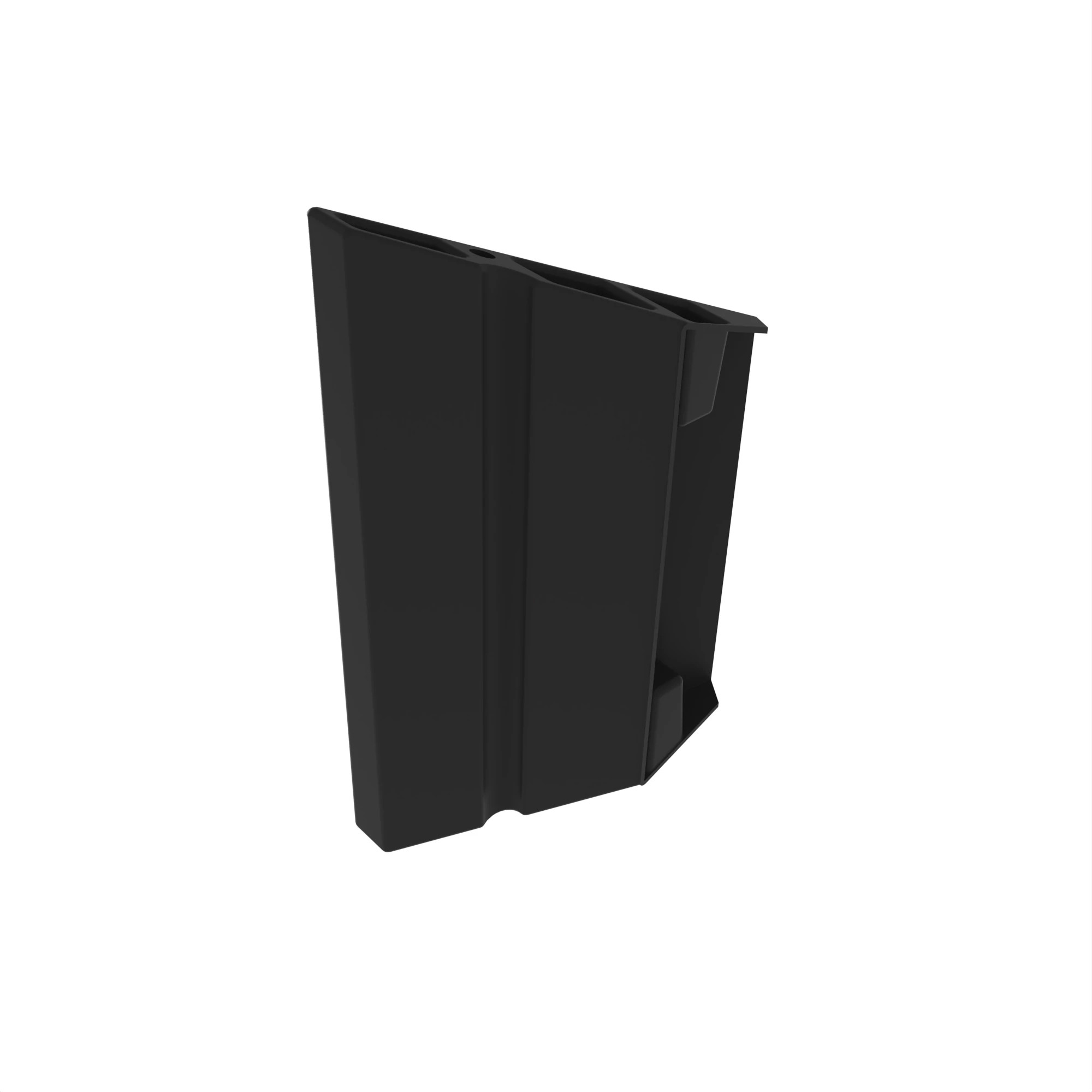 SUPPORT, TANK SUPPORT SHELL-350 3RD