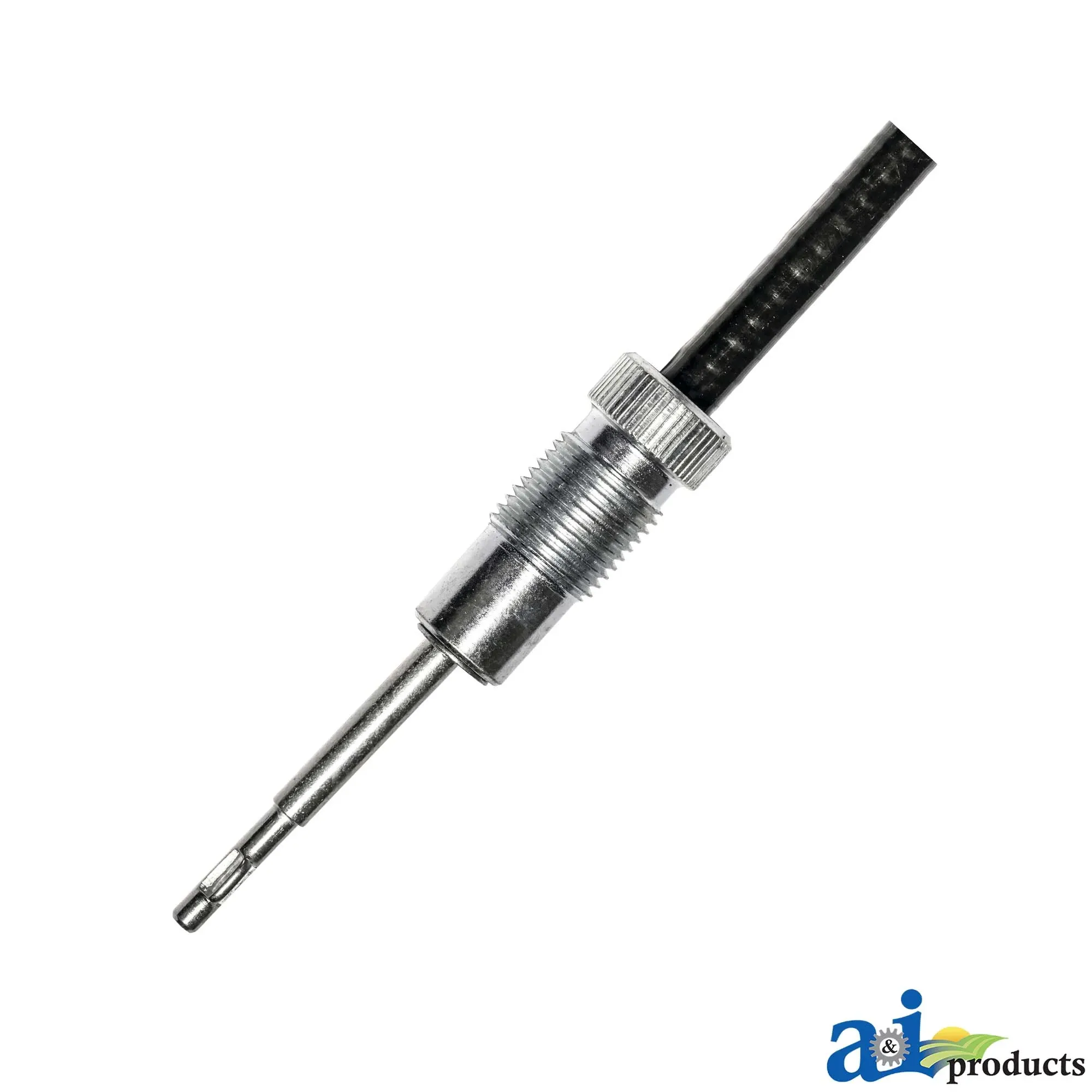 Drive Cable