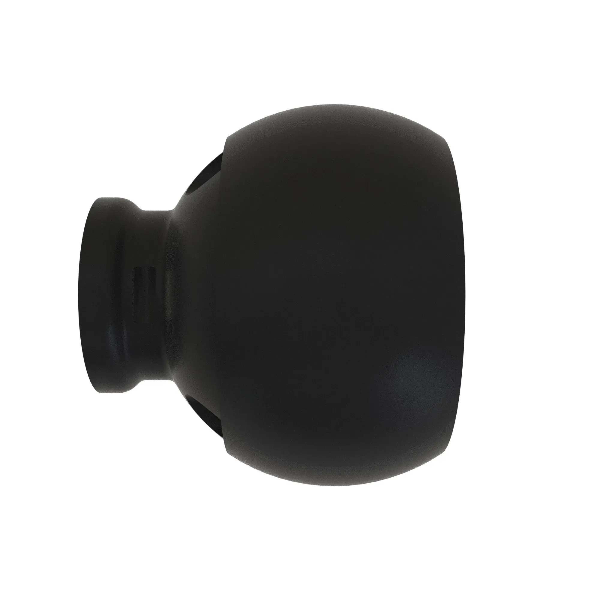 BELL & CLOSURE RING