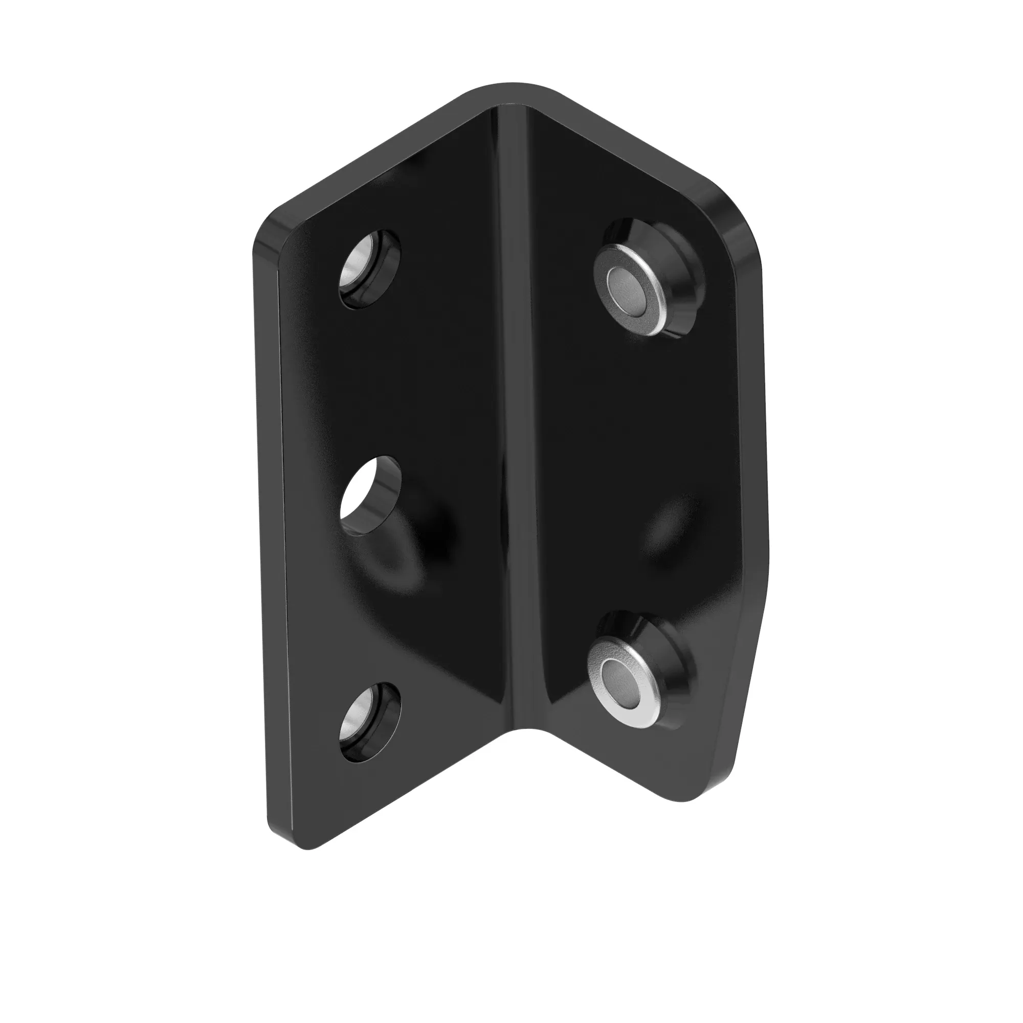 John Deere Bracket - AM147621