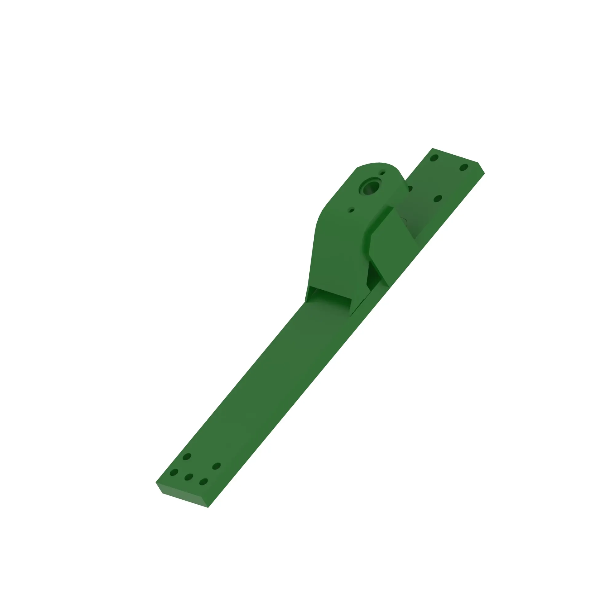 John Deere Bracket - RE27629