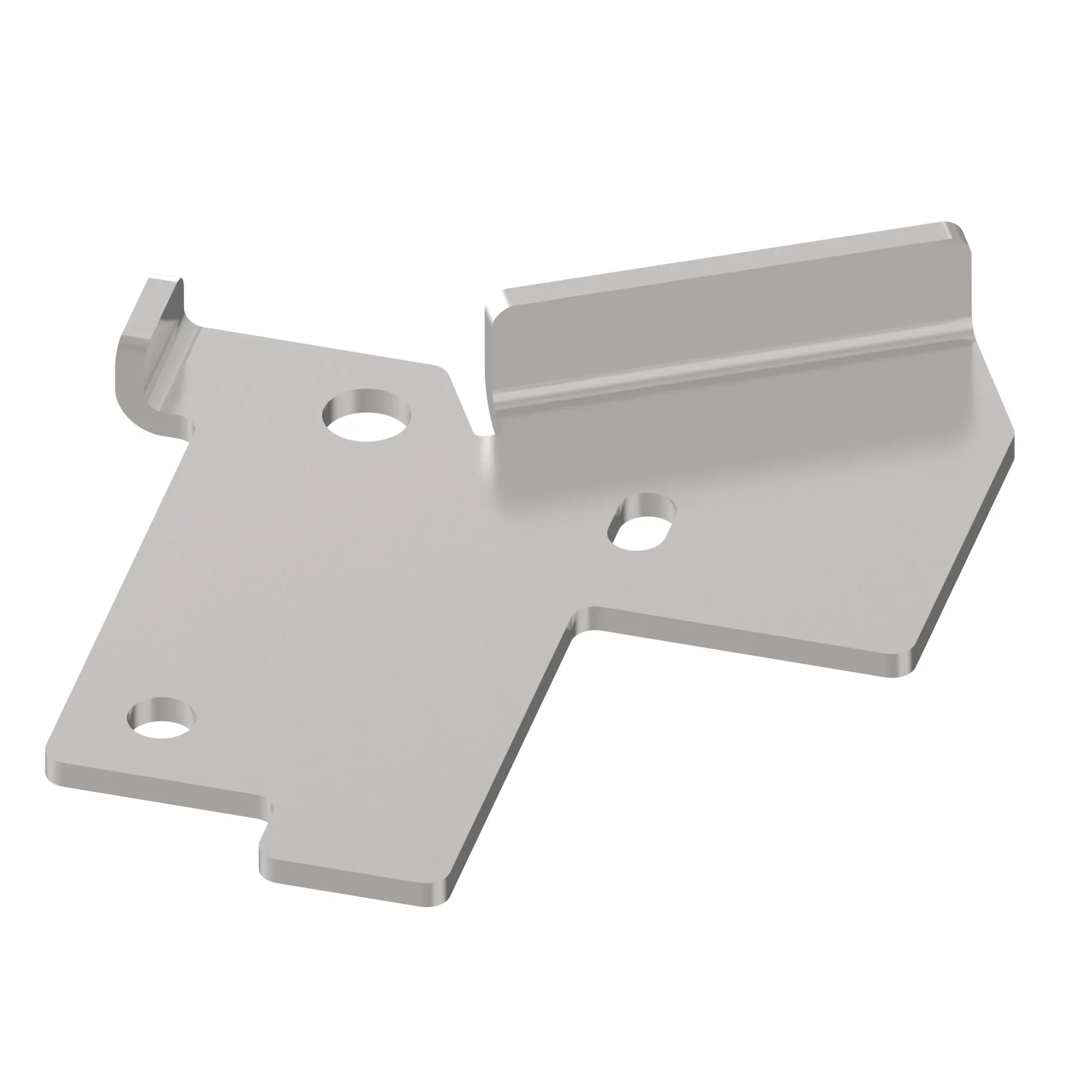 Handle