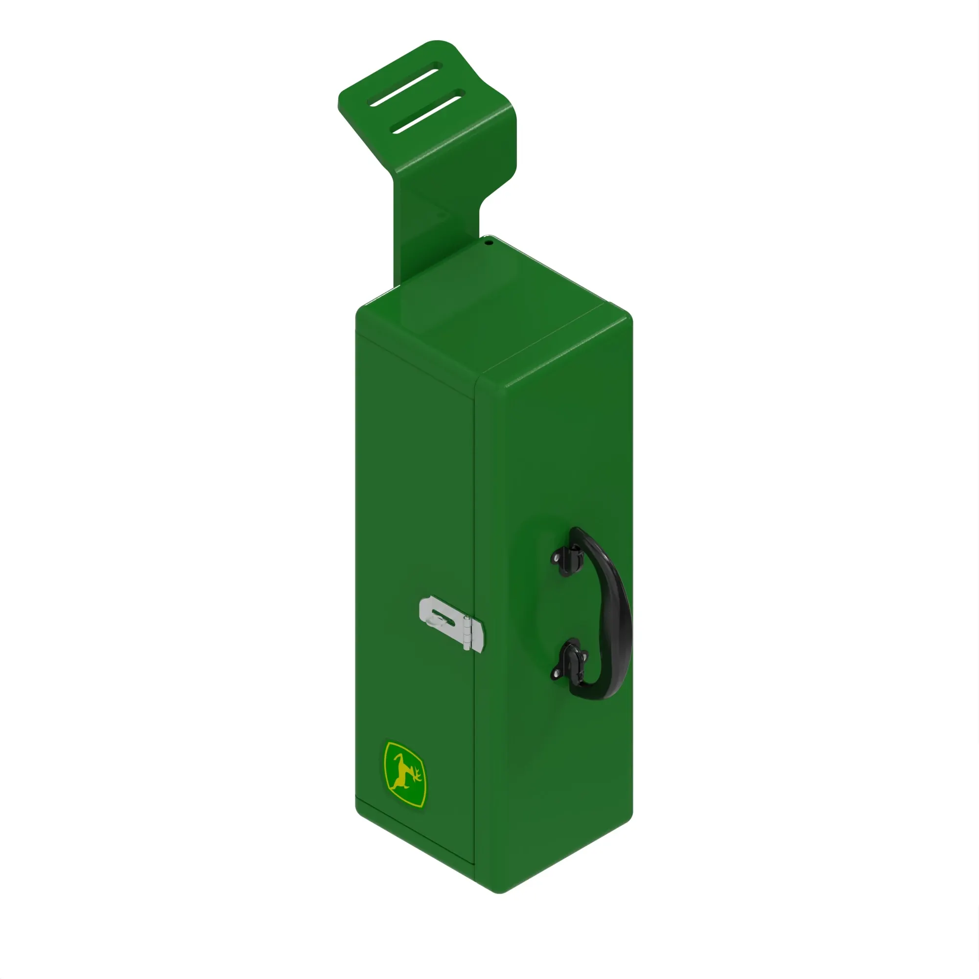 Toolbox