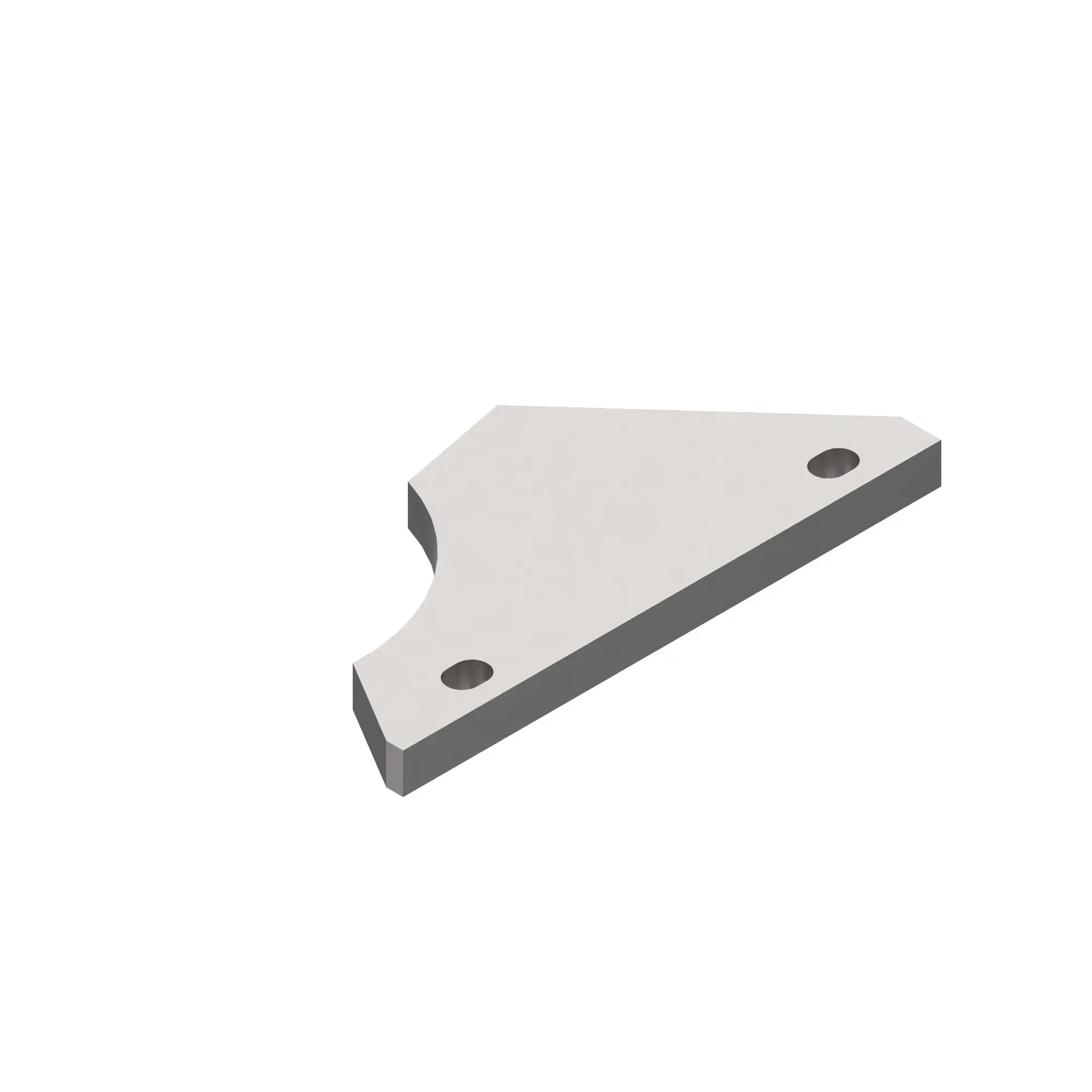 John Deere Sheet - Z105804