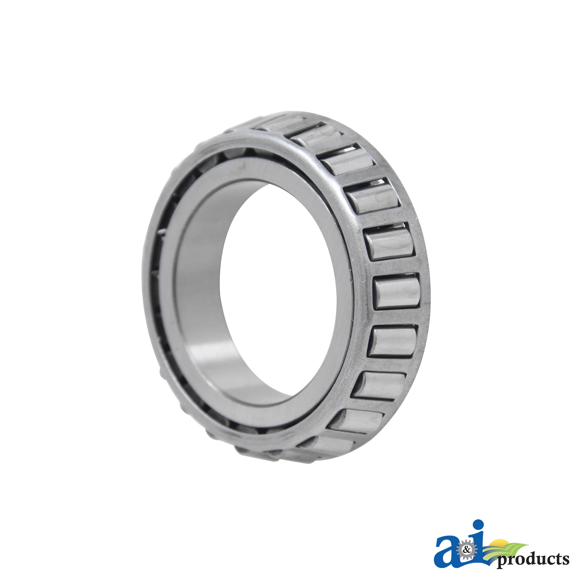 A&I Products Bearing Cone - A-R120499