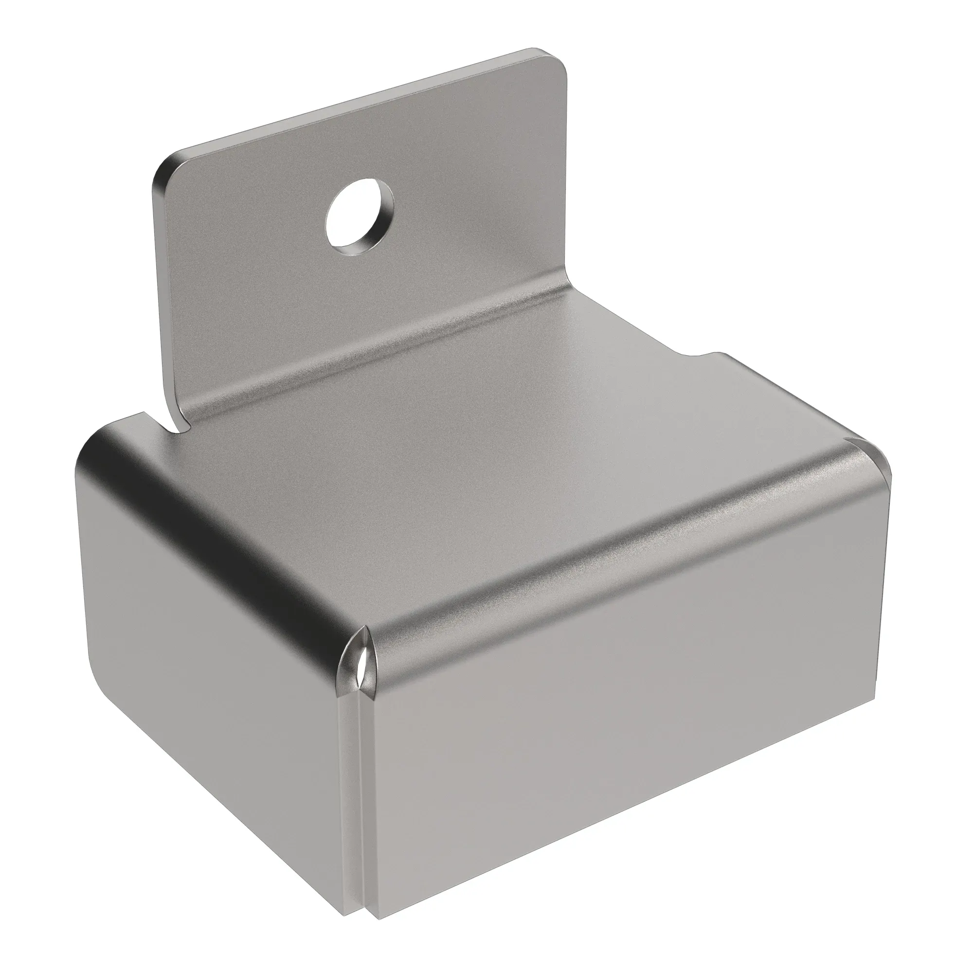 John Deere Cover - F672654