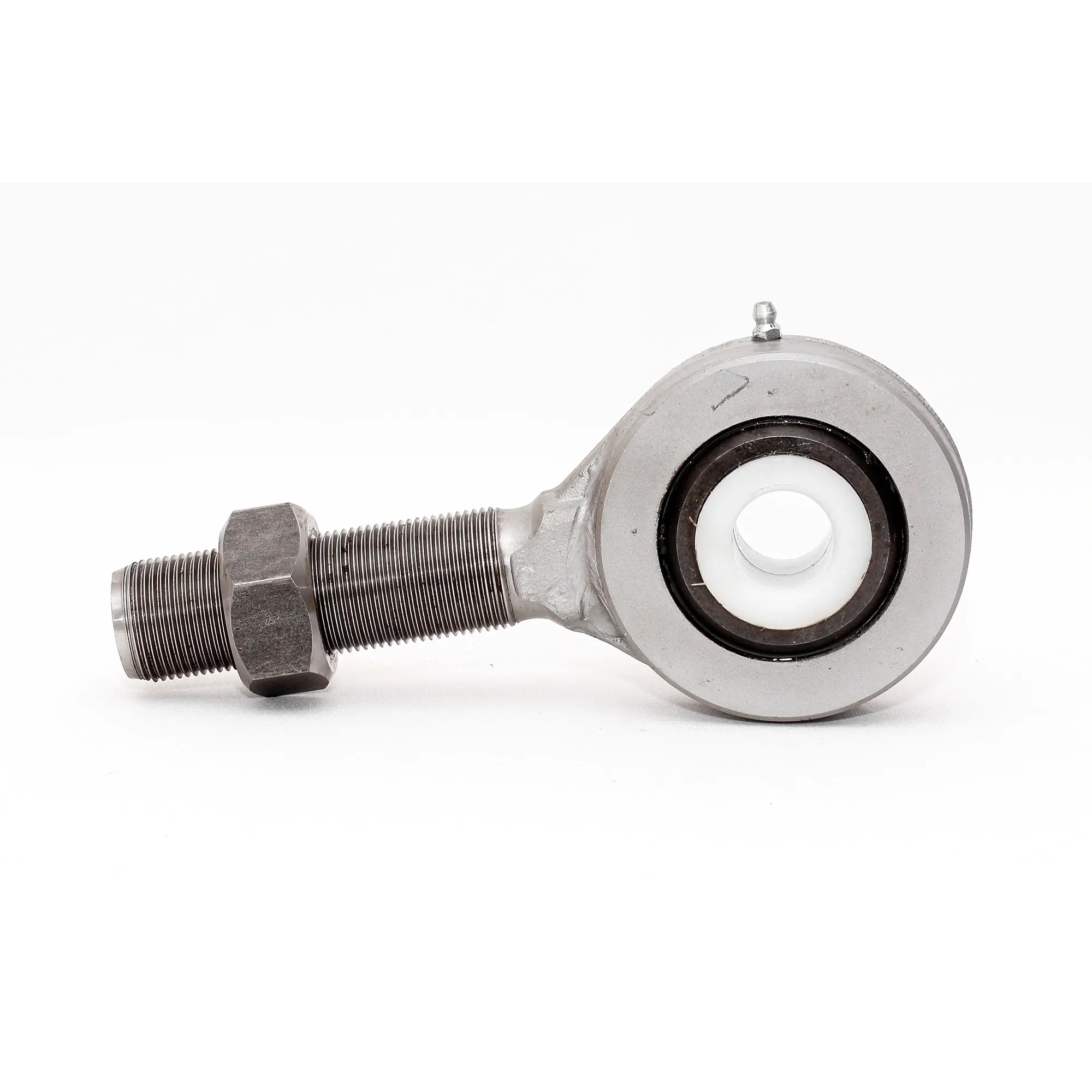 John Deere PLA Ball Joint - 5PL18573