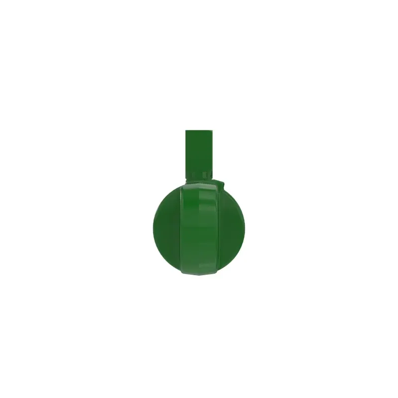 Hydraulic Cylinder