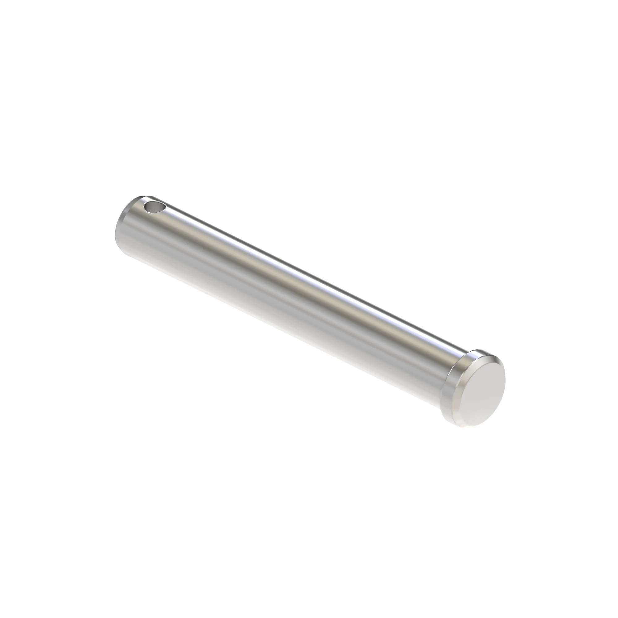 PIN