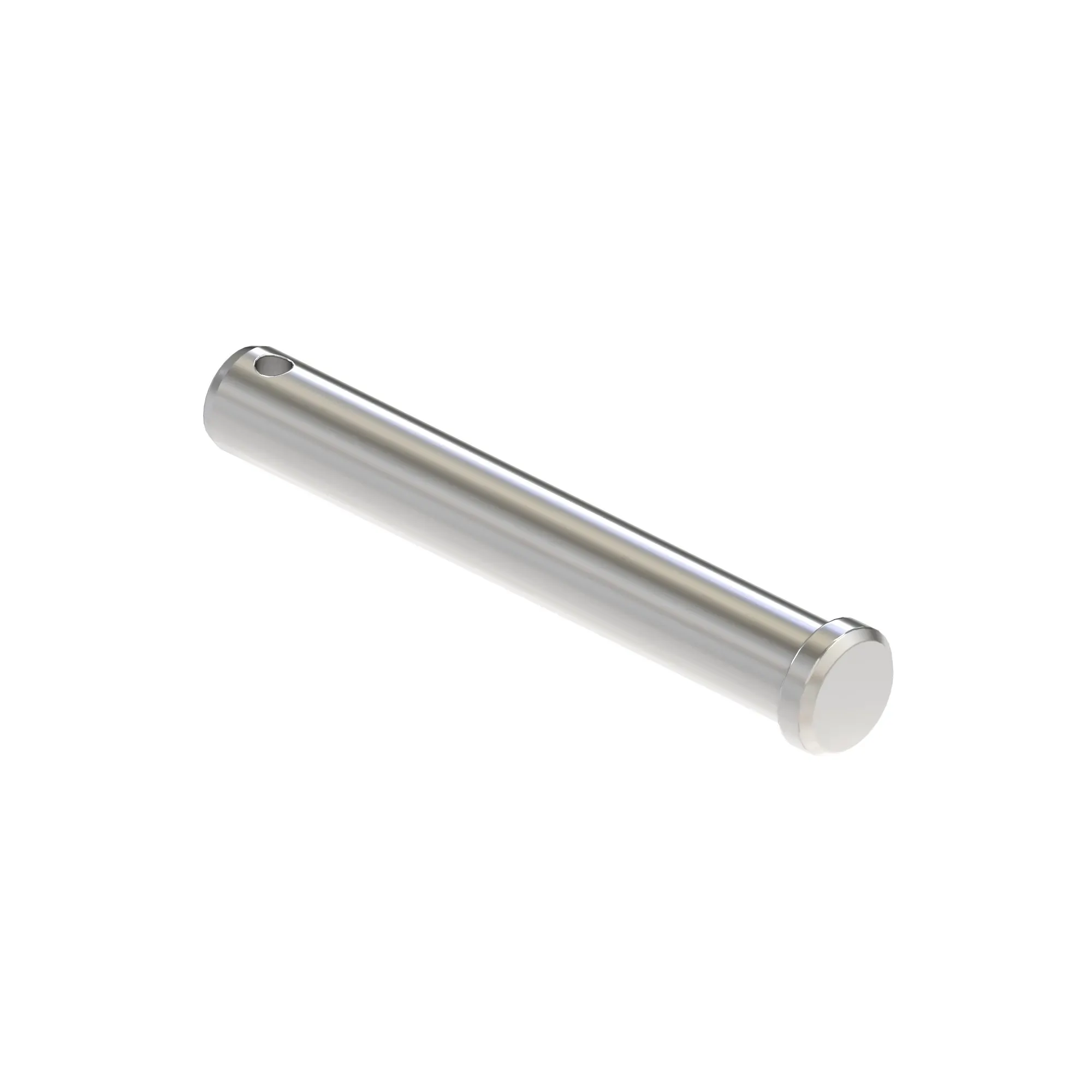 John Deere Pin - 3076951