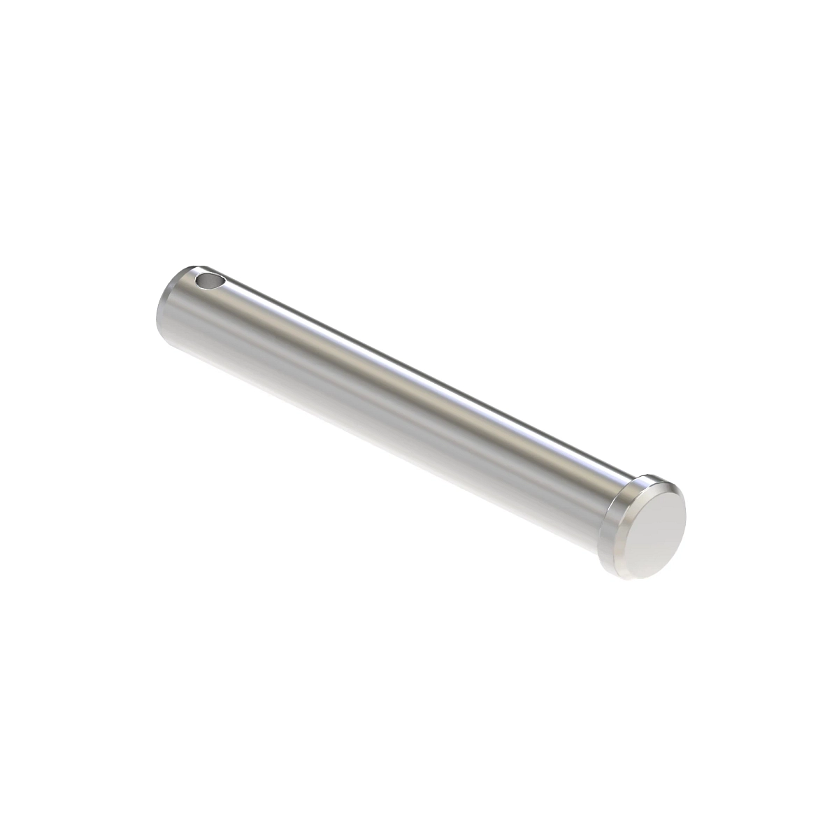 Pin