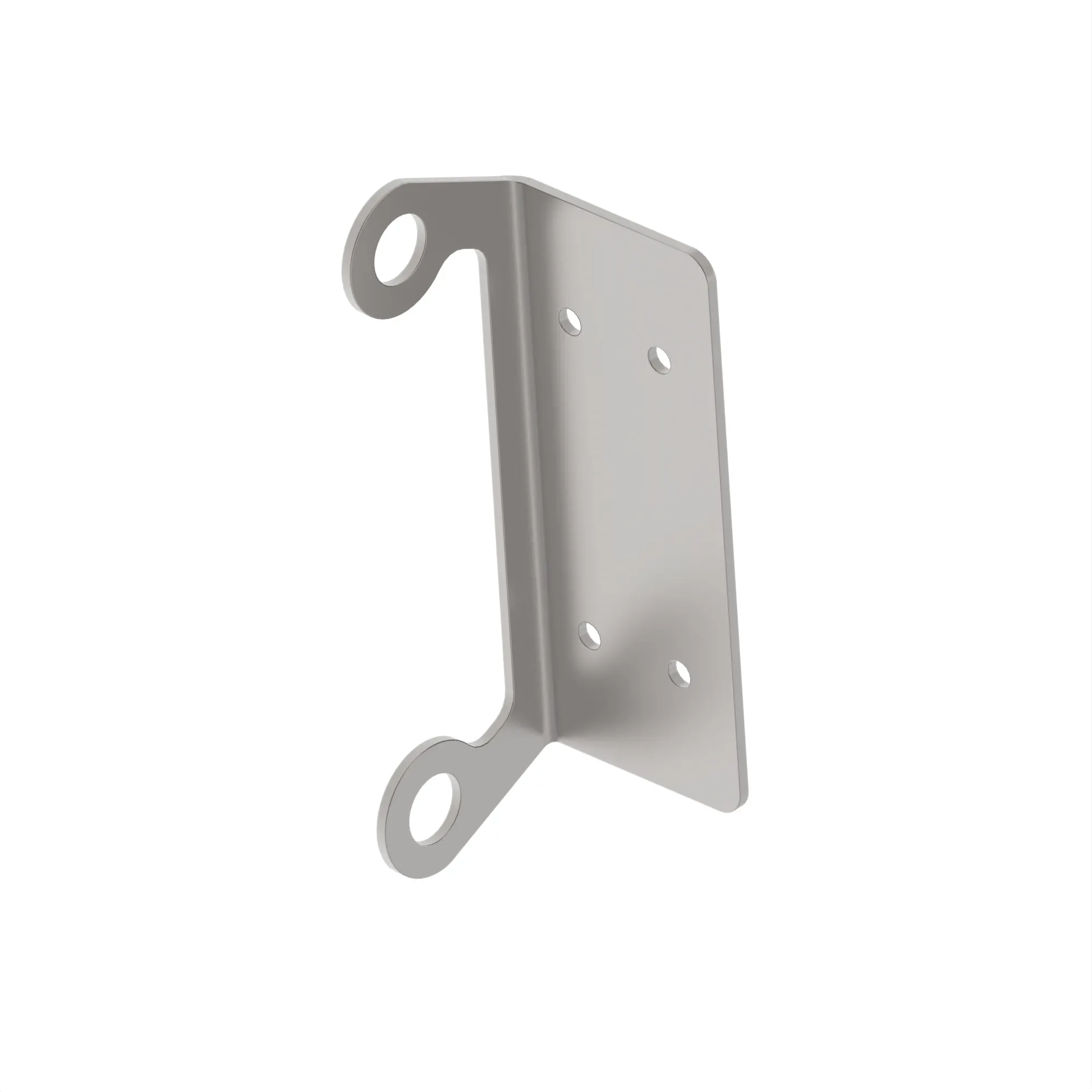 BRACKET, SENSOR BRACKET