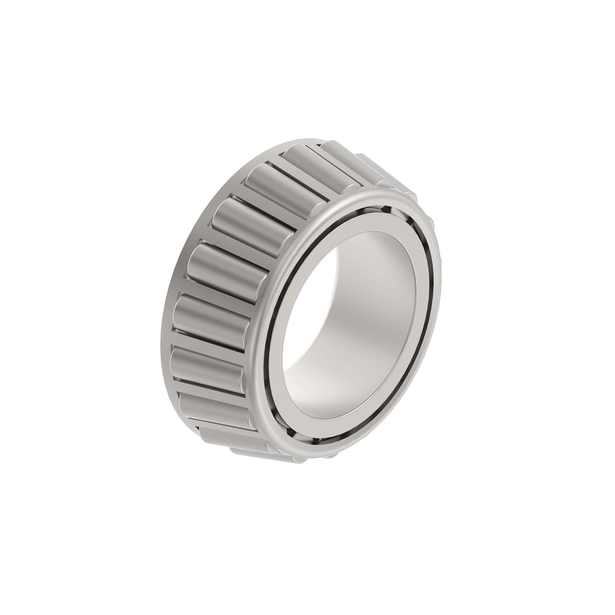 CONE,TAPER ROLLER BEARING