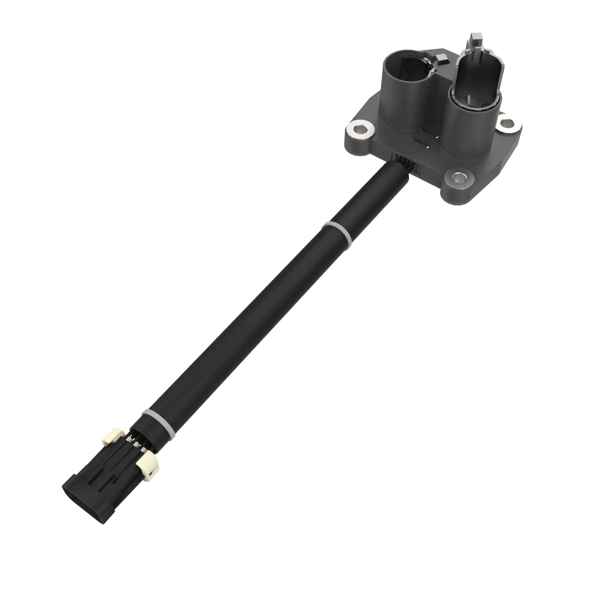 John Deere Brake Valve Position Sensor - RE264601