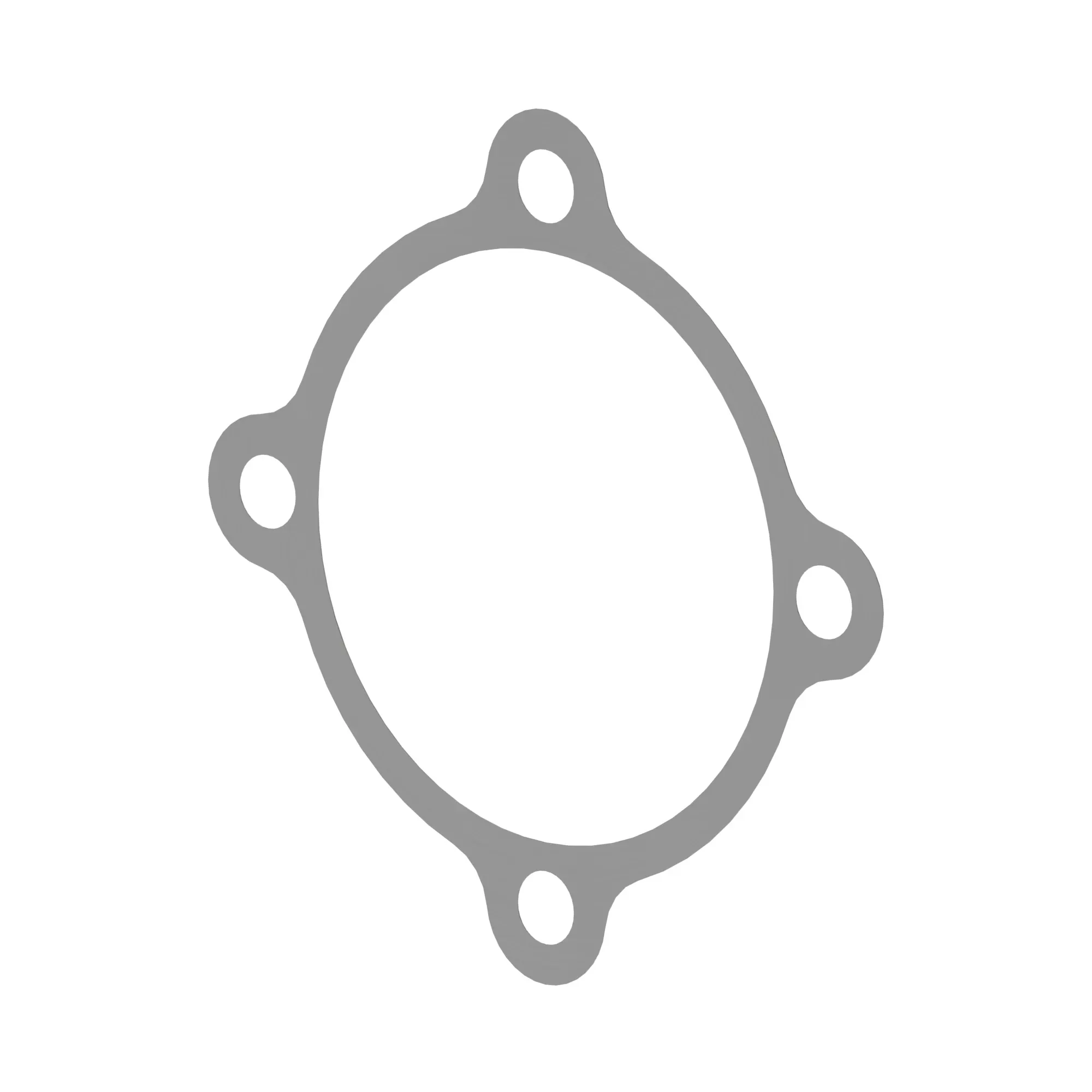 John Deere Shim - CE35009